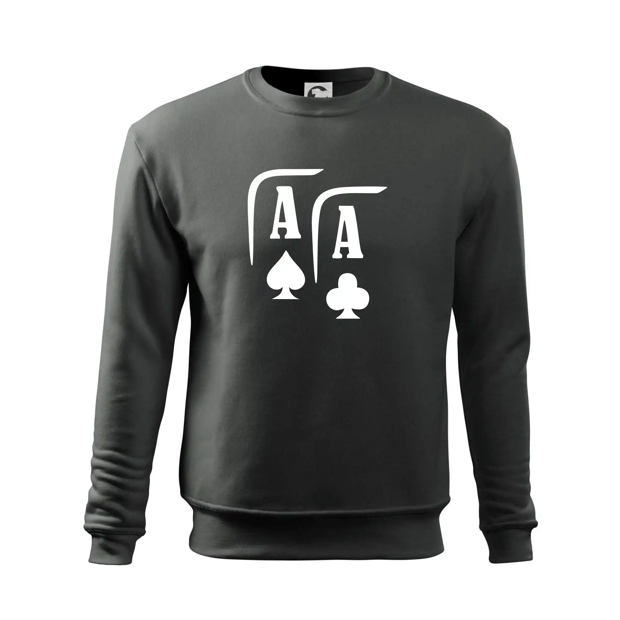 Poker AA
