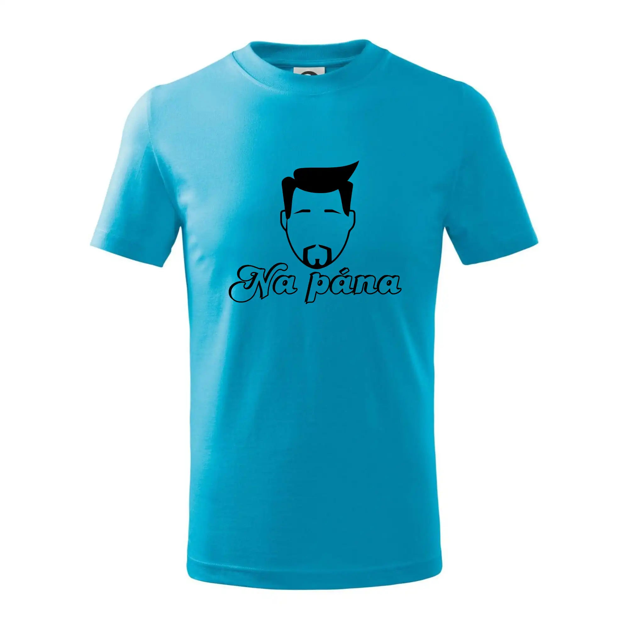 Na pána
