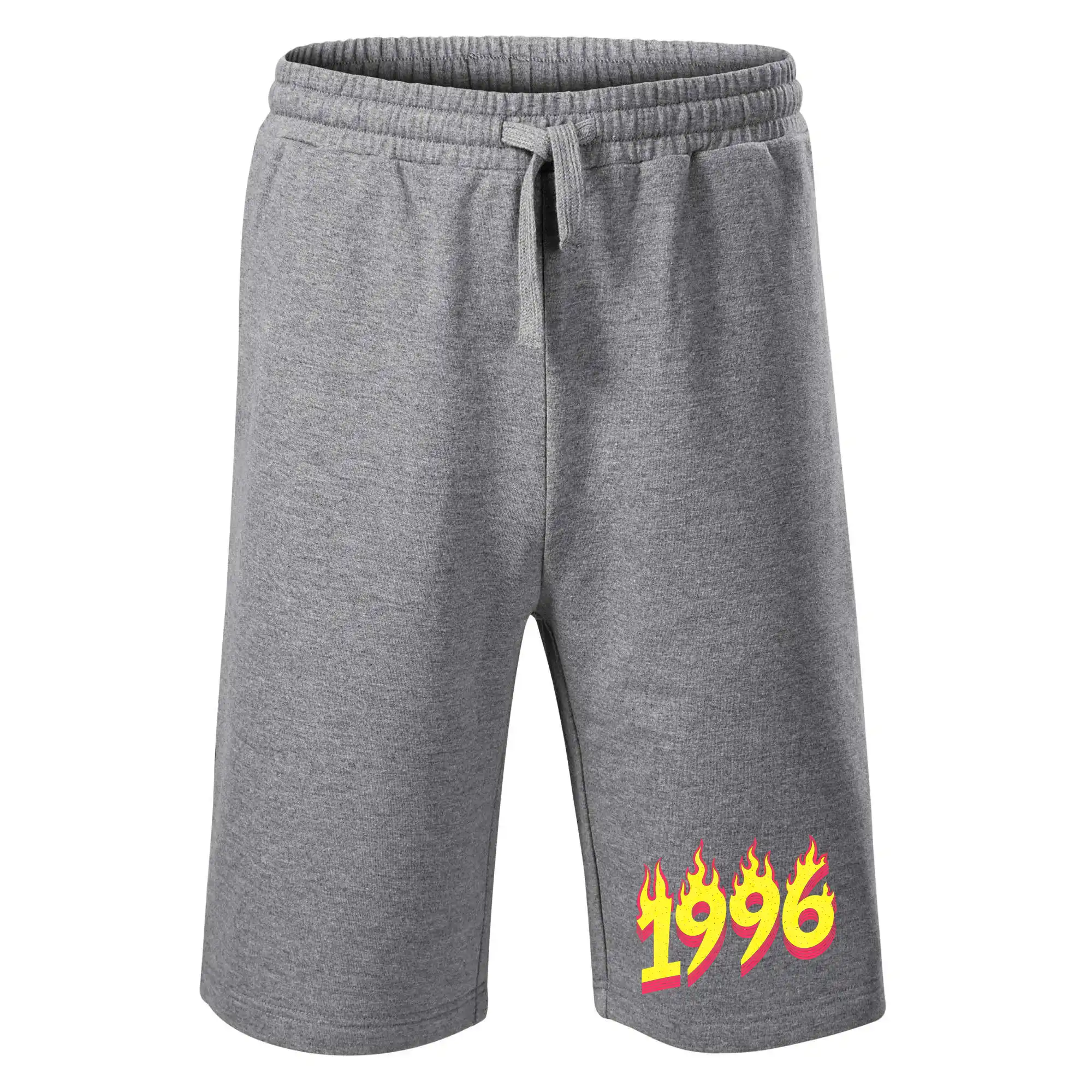 Narozeniny v ohni 1996