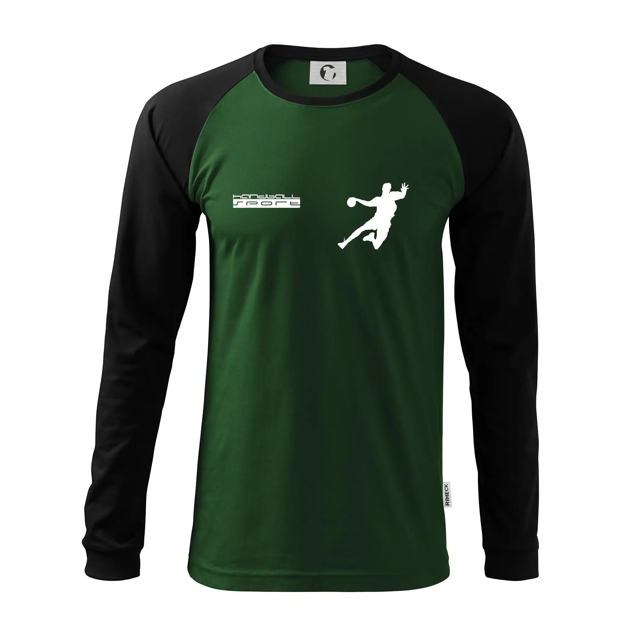 Handball sport