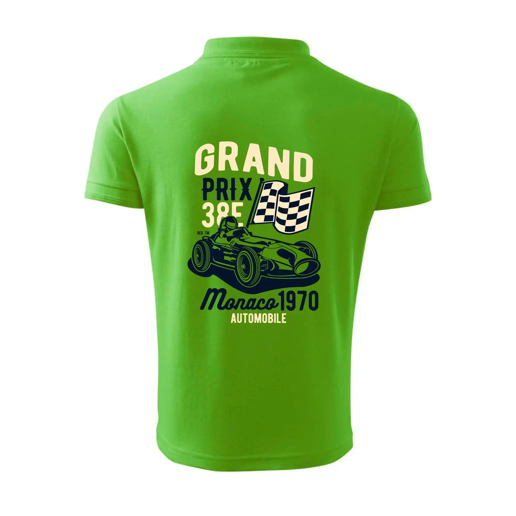 Grand Prix