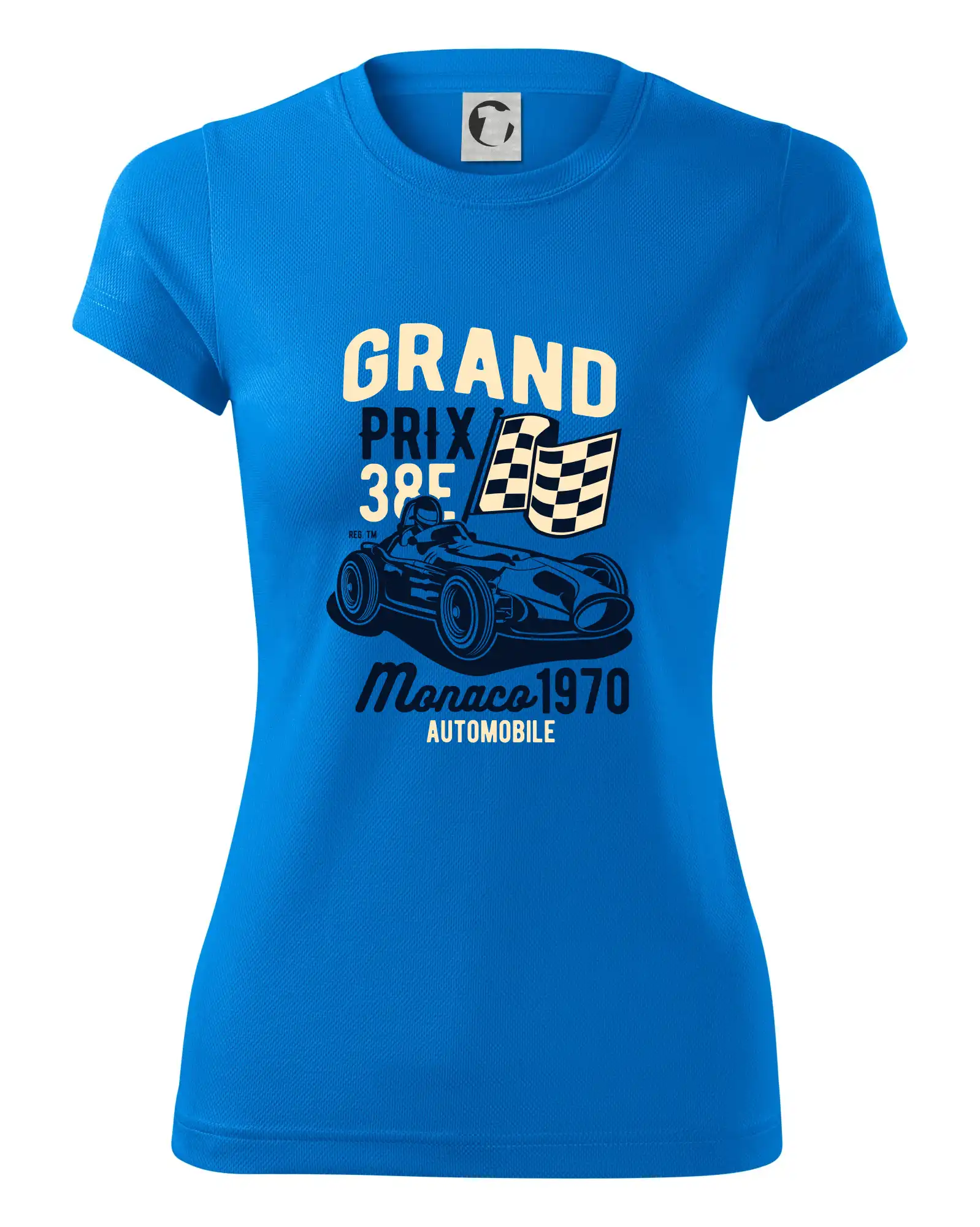 Grand Prix
