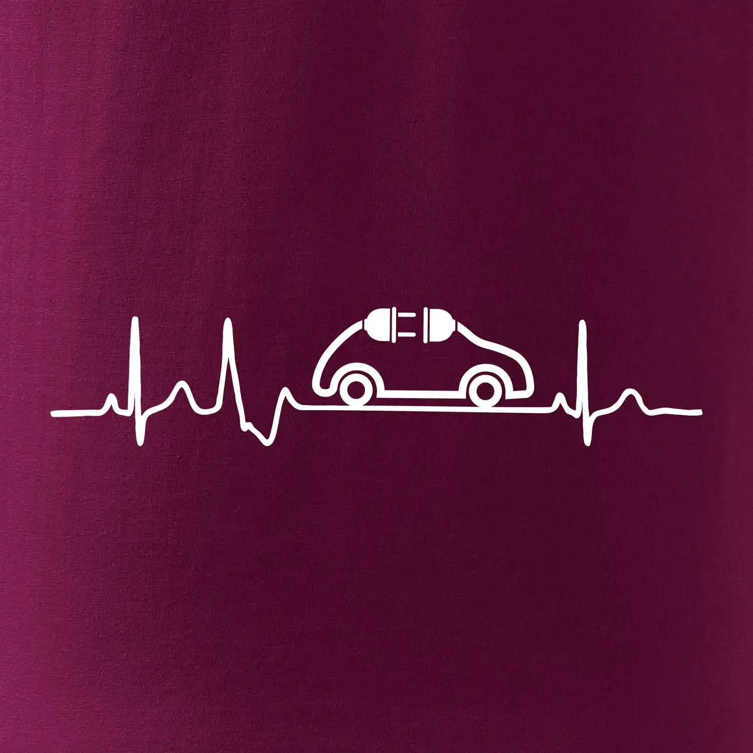 EKG elektromobilita