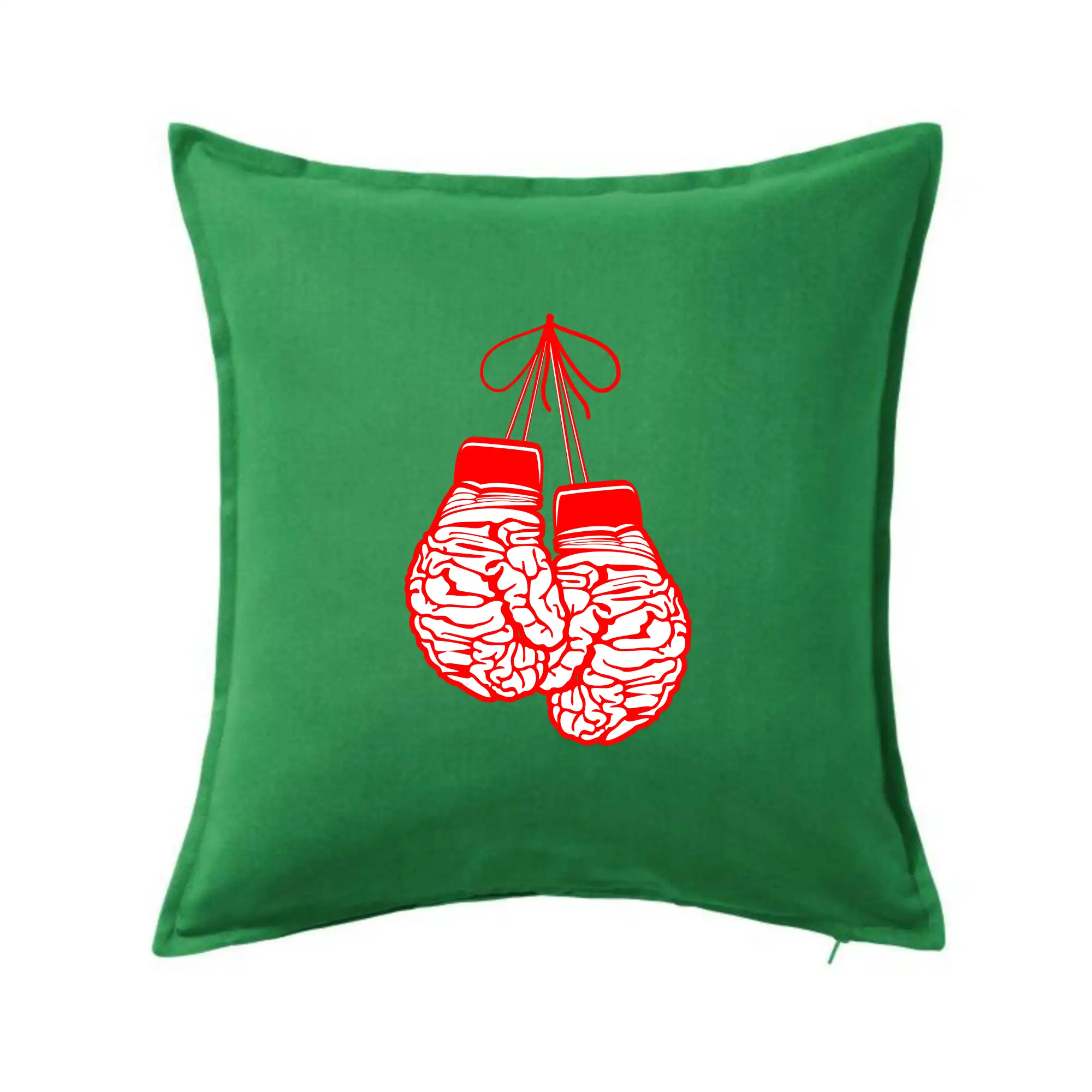 Brain Gloves