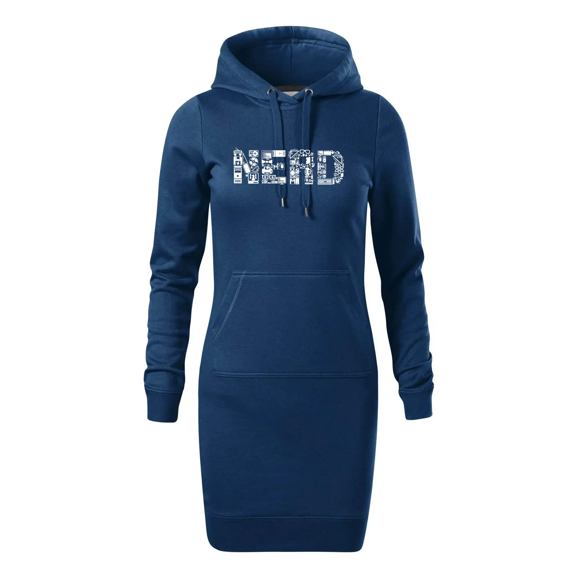 NERD symbols