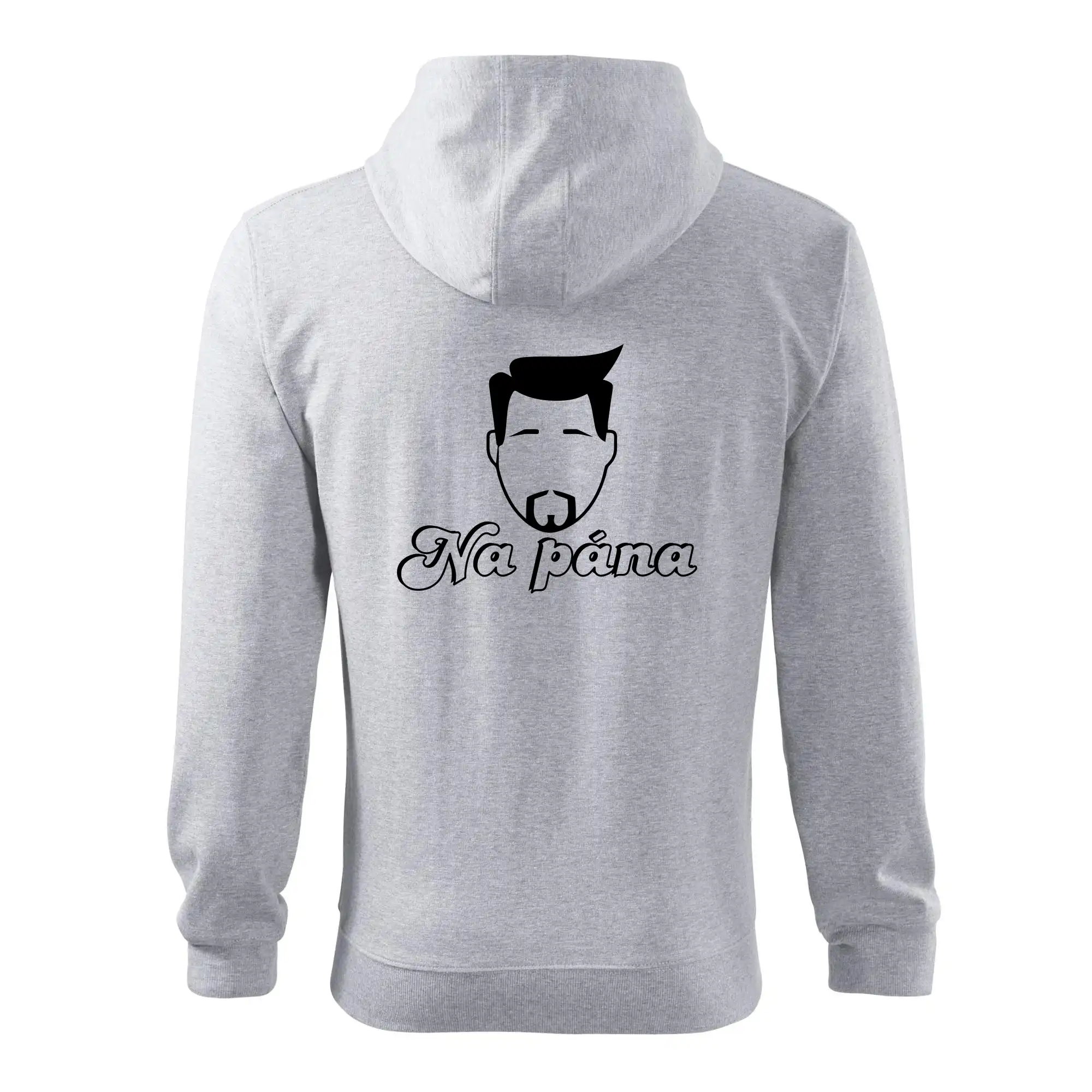 Na pána
