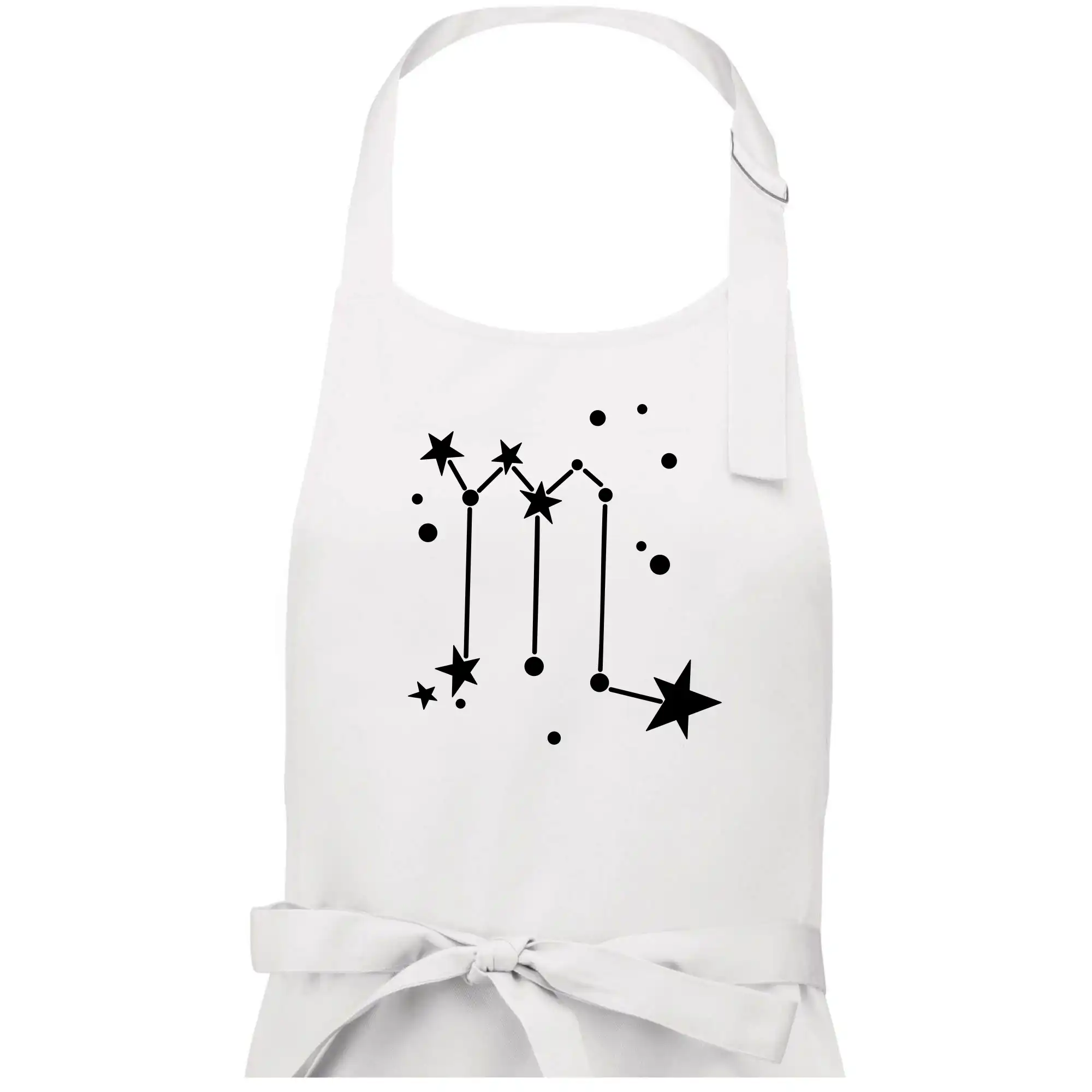 Souhvězdí - Scorpio - Štír