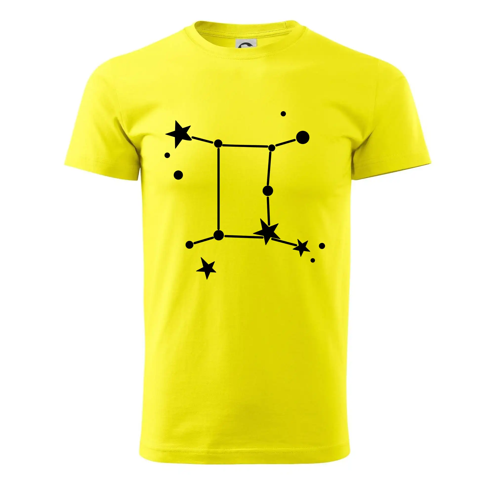 Souhvězdí - Gemini - Blíženci