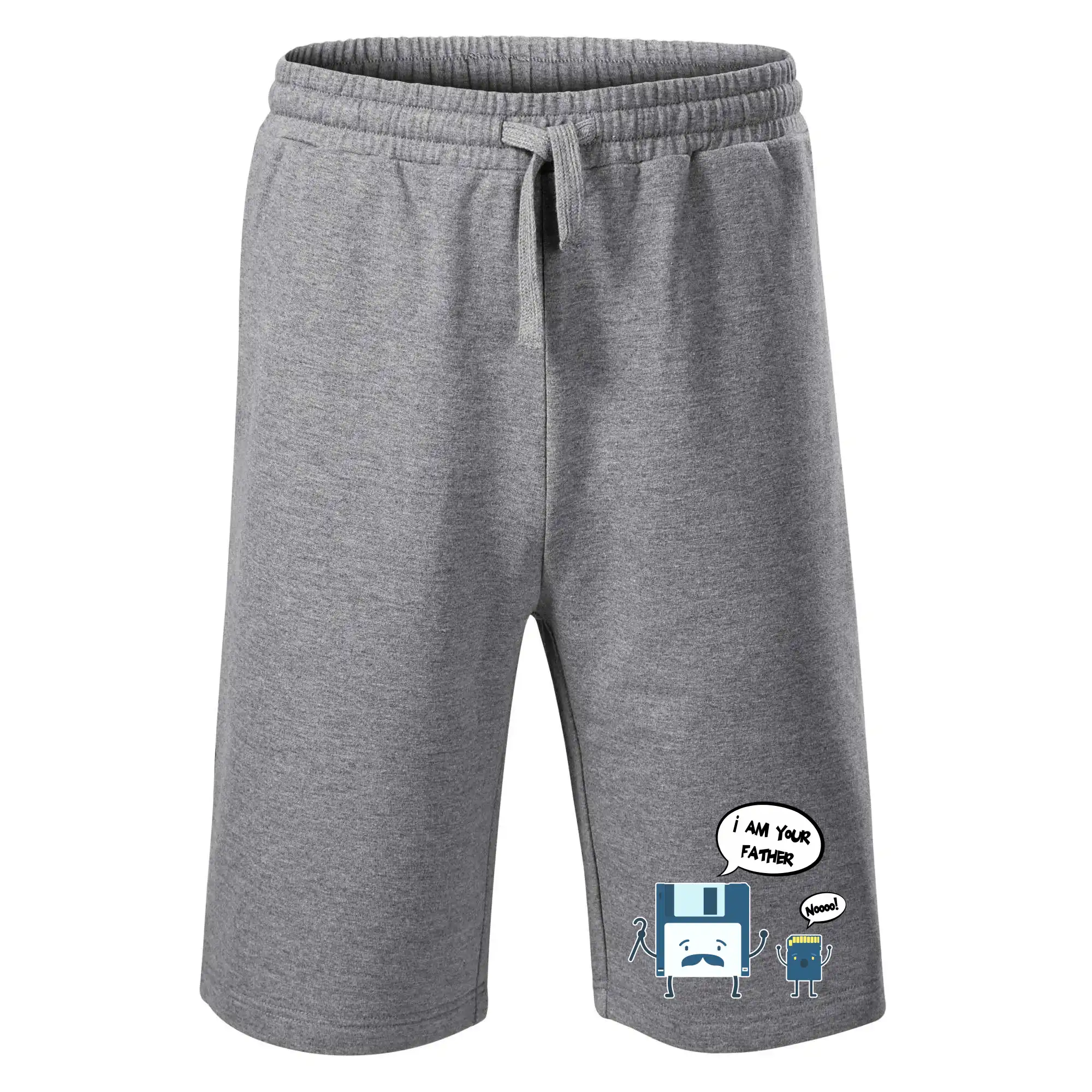 I am your father SD karta