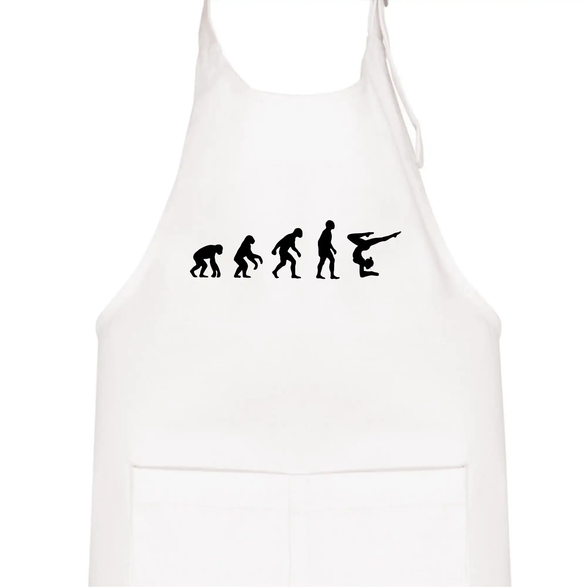 Evoluce yoga
