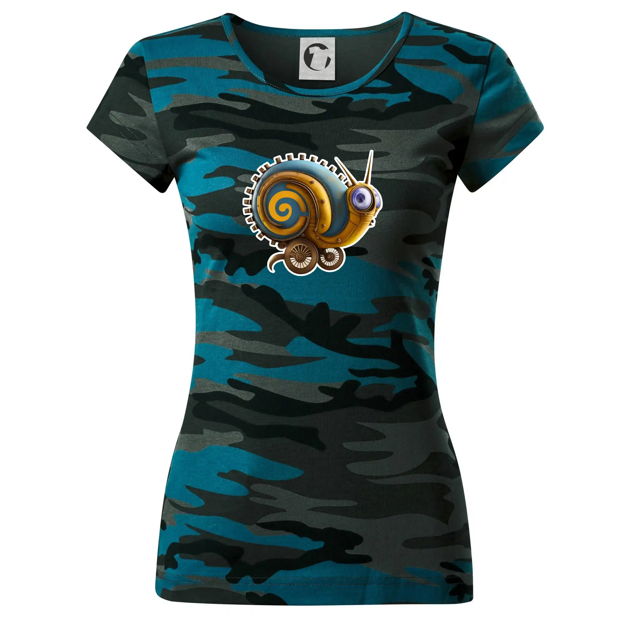 Poštovní vůz z doby dávno minulé