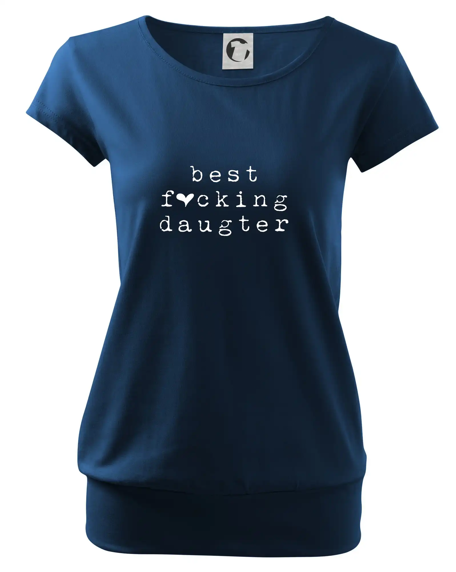 Best fucking daughter