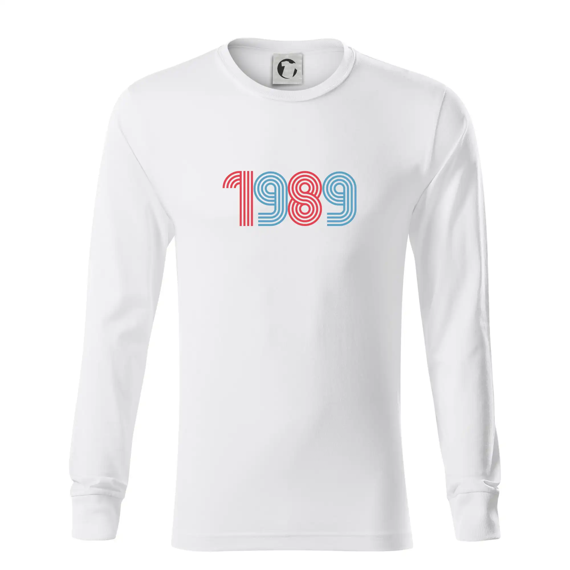 Ročník retro čísla