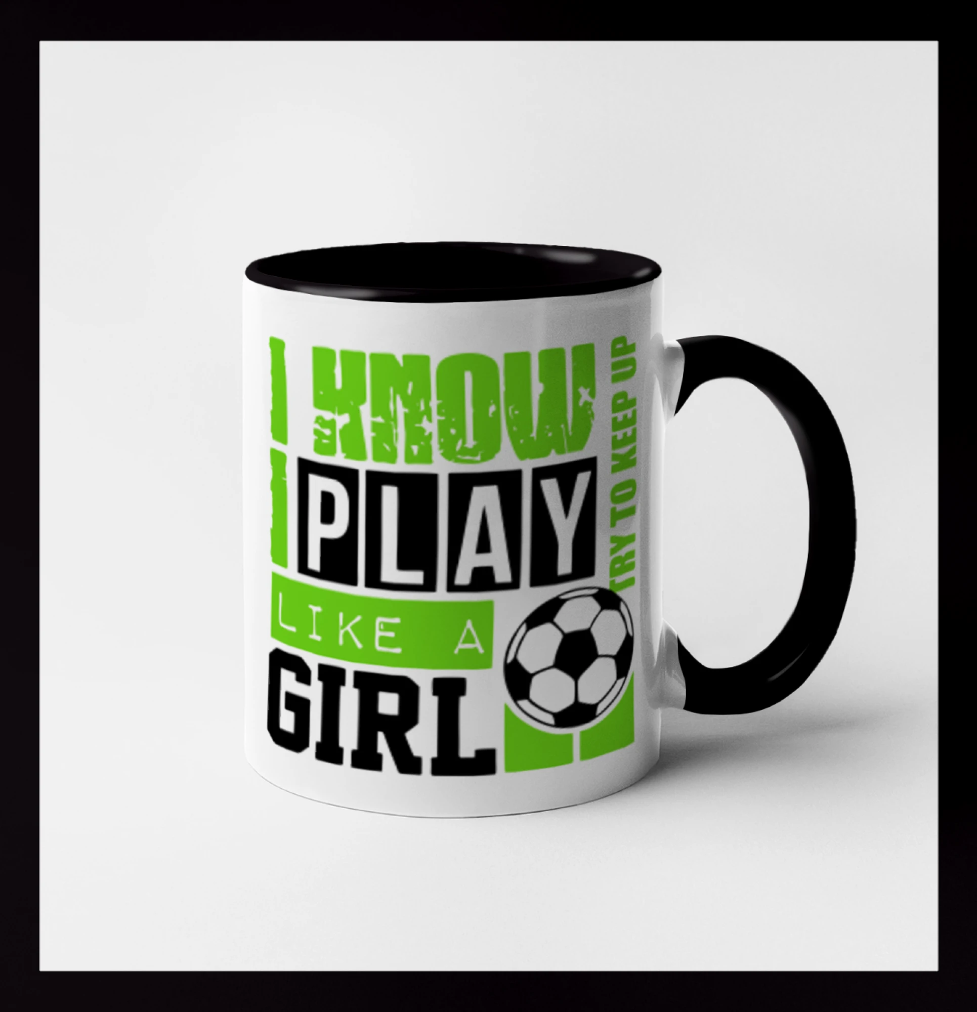 Play girl