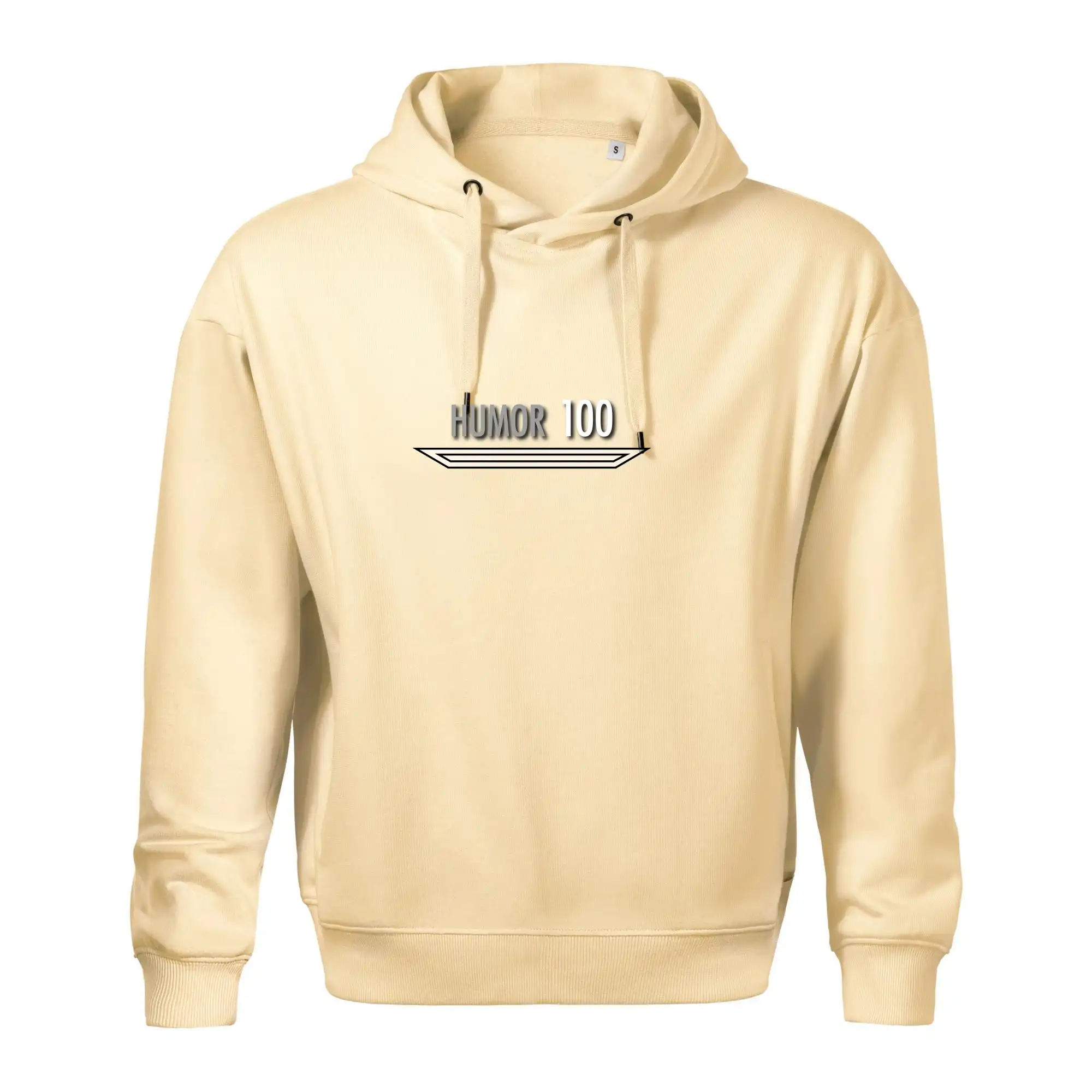 Humor 100