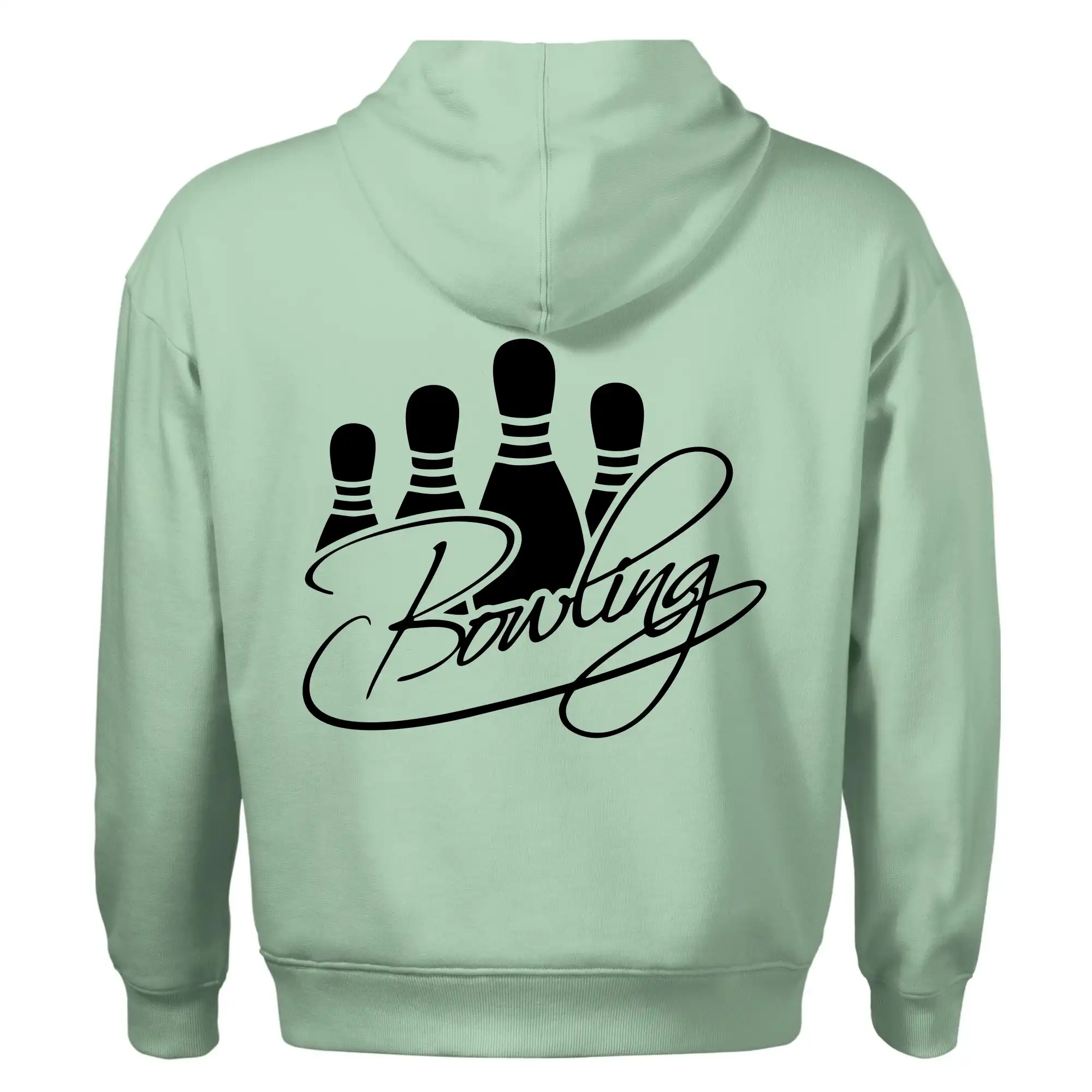 Bowling kolky