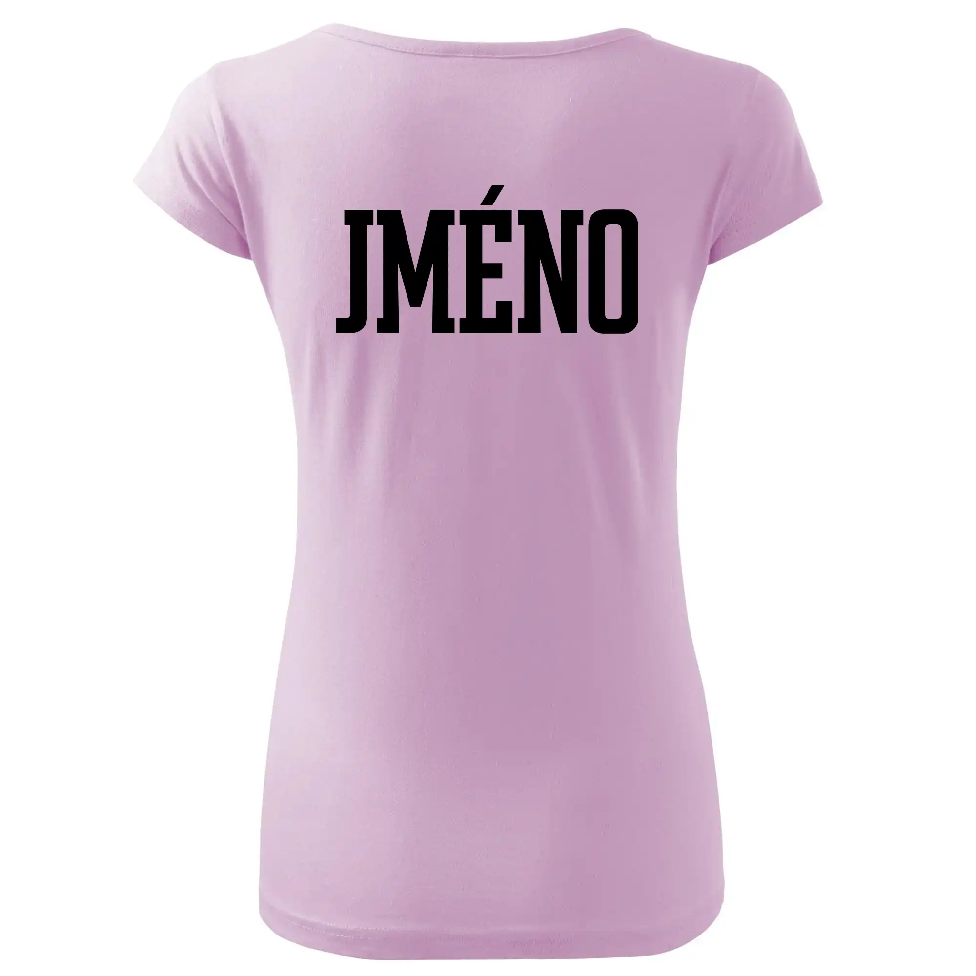 Na vodu - kotva (vlastní nápis)