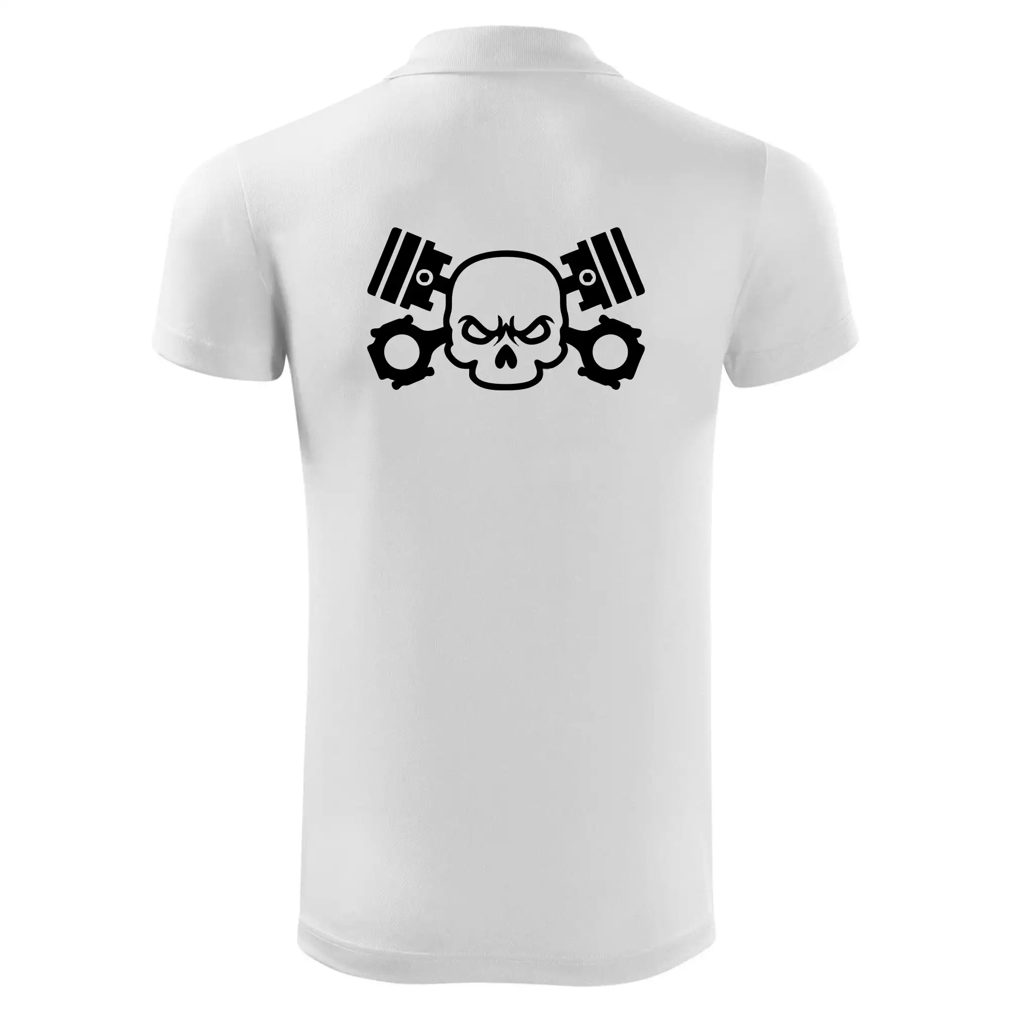 Lebka písty