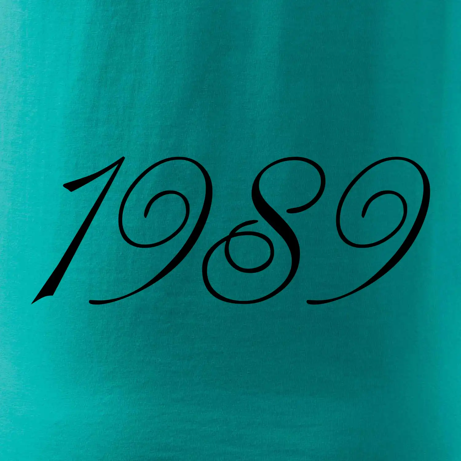 Ročník psaný plnícím perem