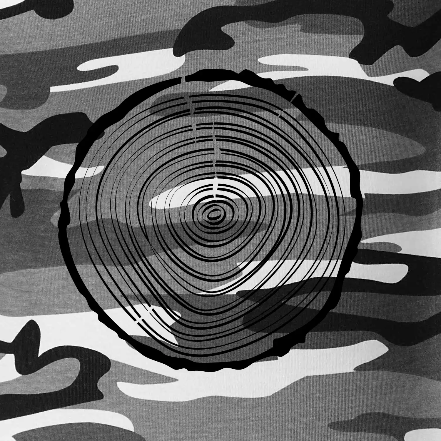 Letokruhy 20 bez věku