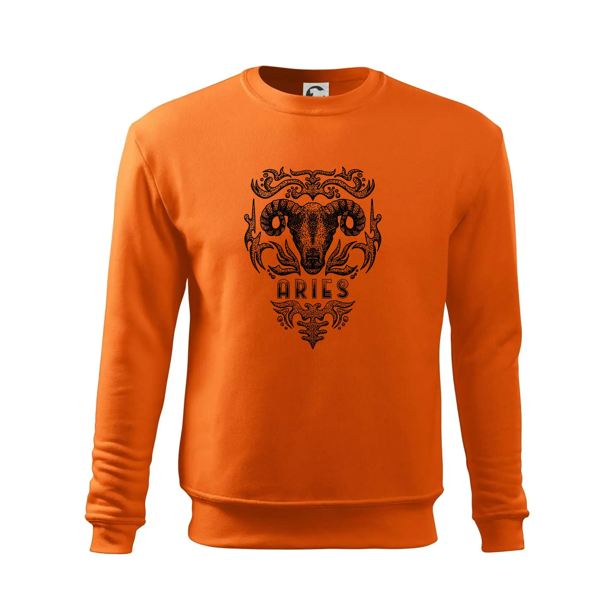 Aries - vintage