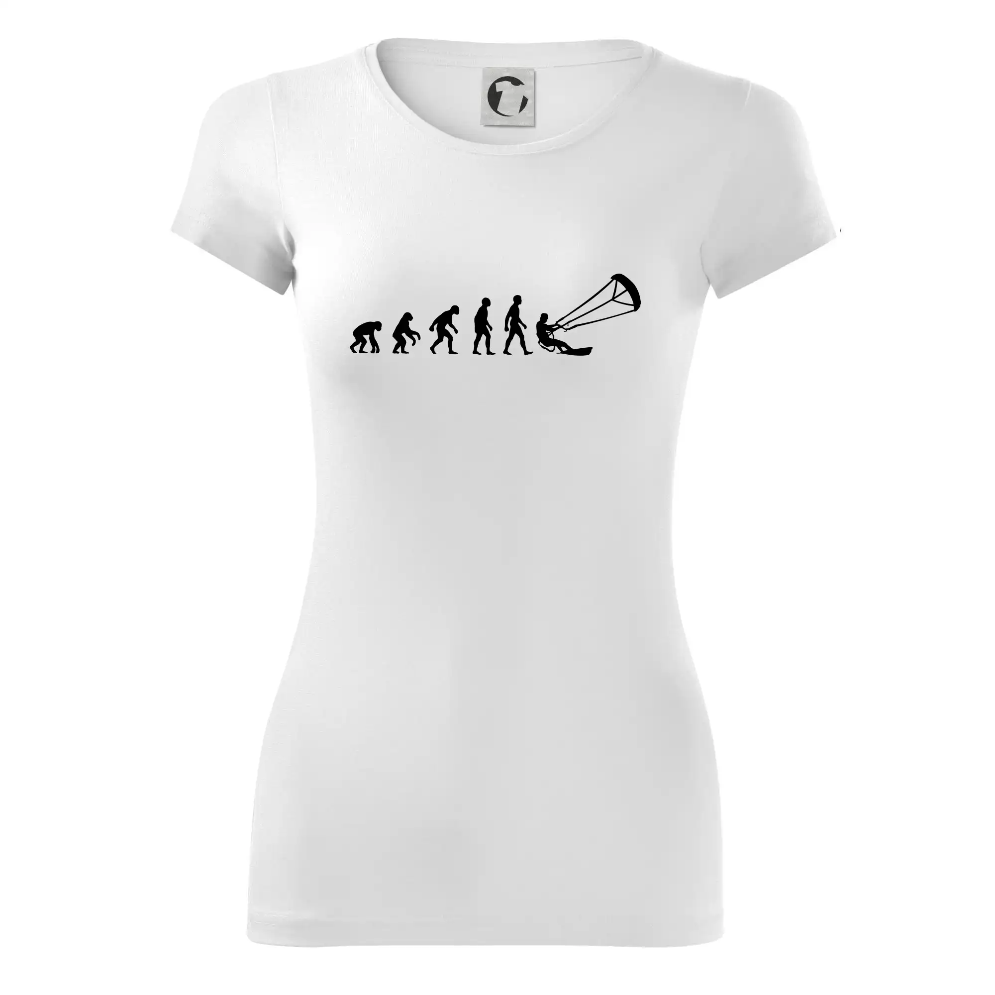 Evoluce KITEBOARDING