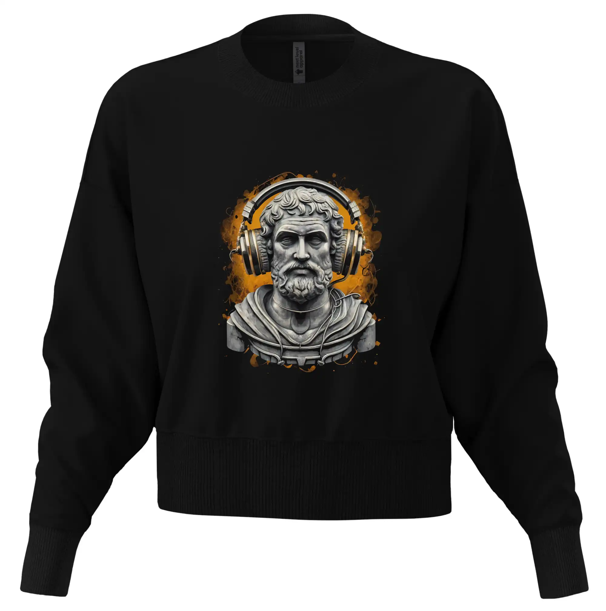 Aristoteles DJ