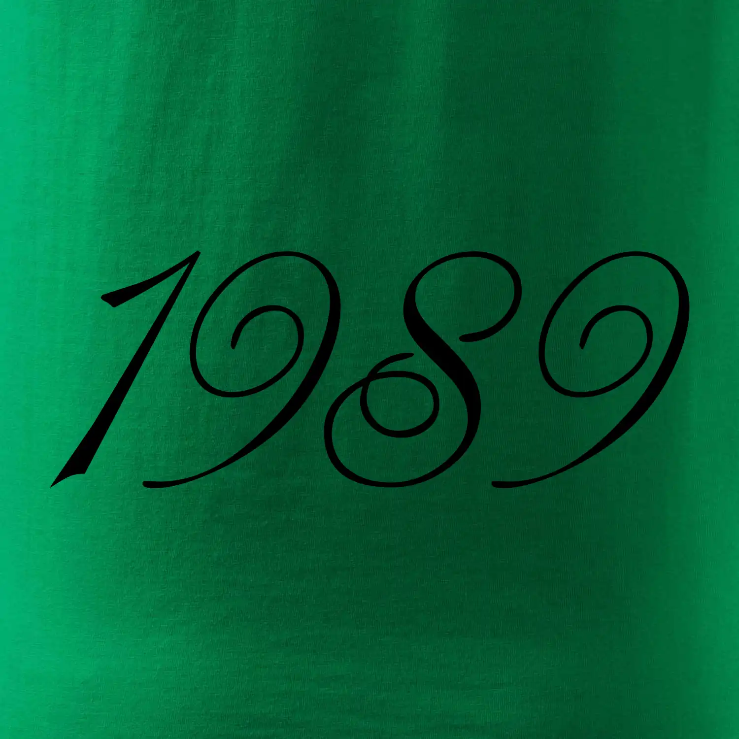 Ročník psaný plnícím perem