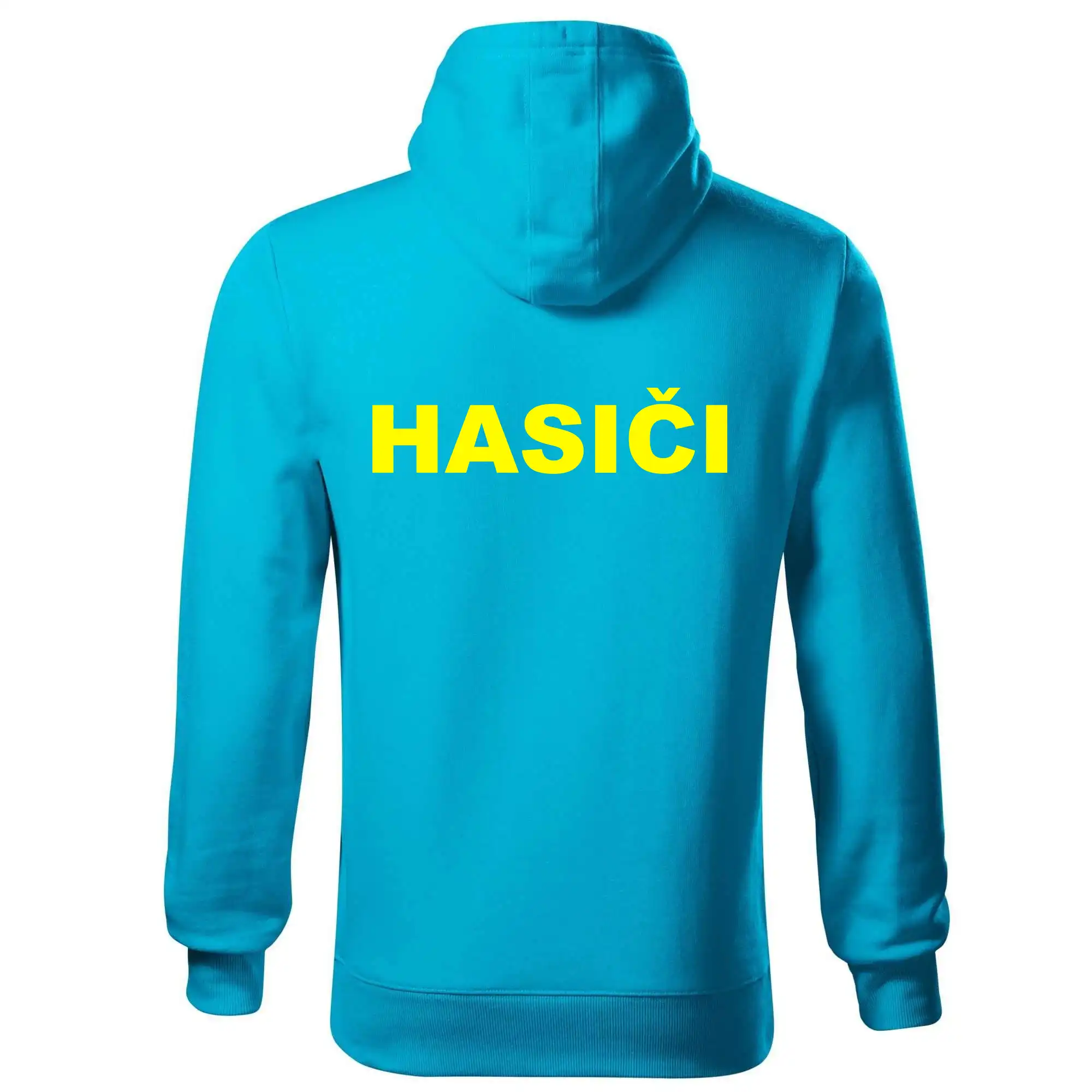 Hasiči názov samostatný