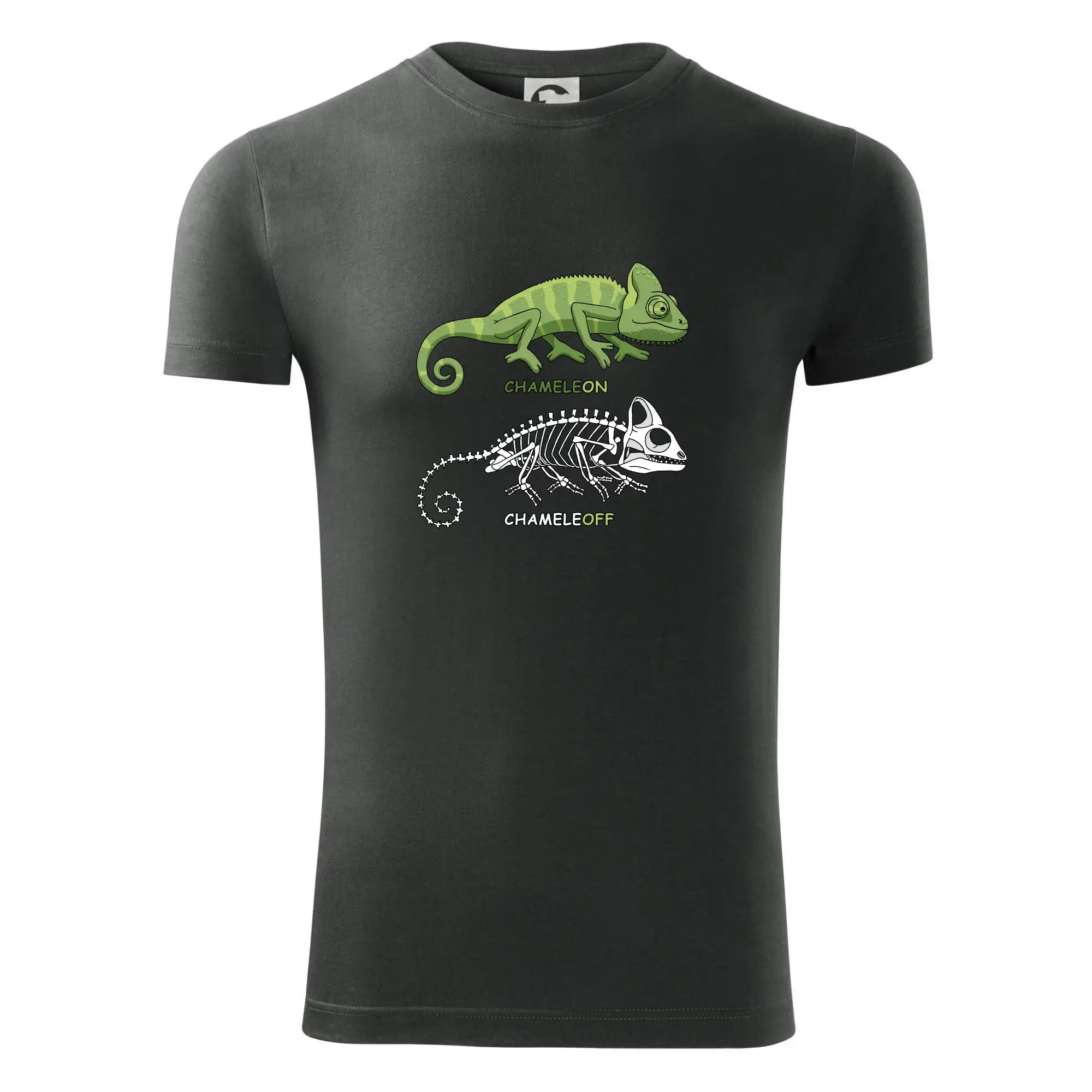 ChameleON_OFF (Hana-creative)