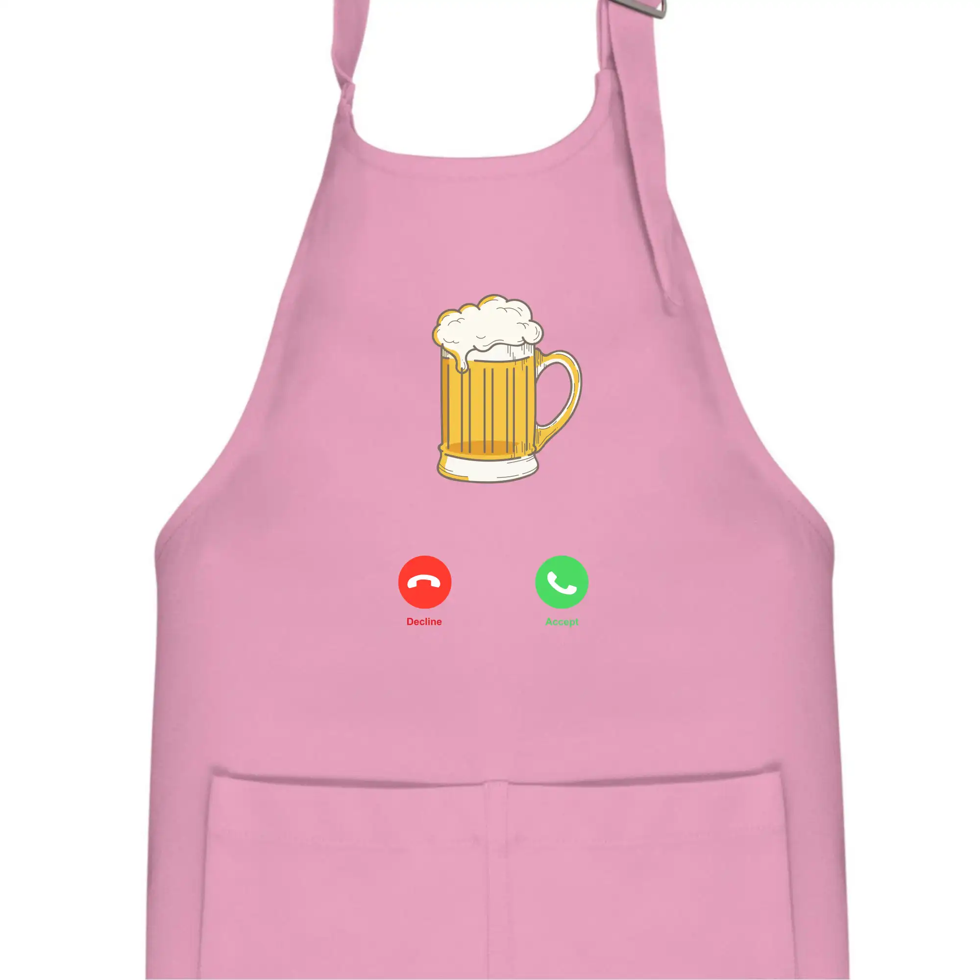 Volá pivo  (Pecka design)