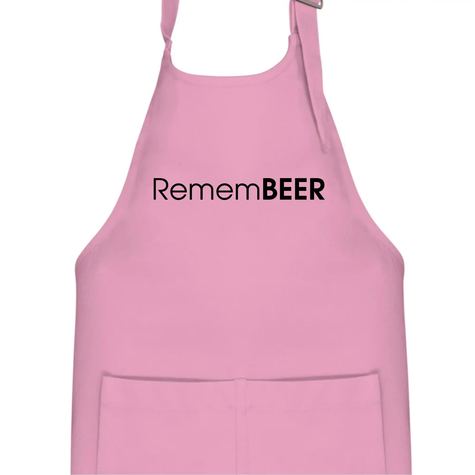 Pivní nápisy RememBEER