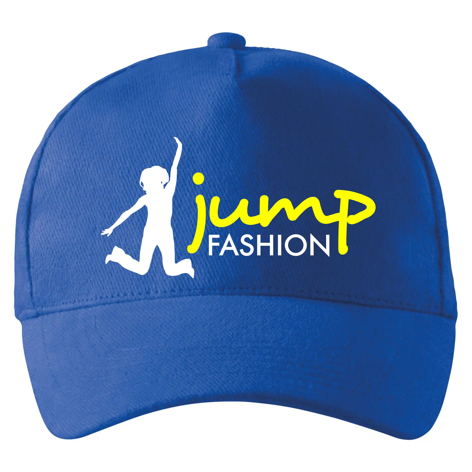 Jump fashion