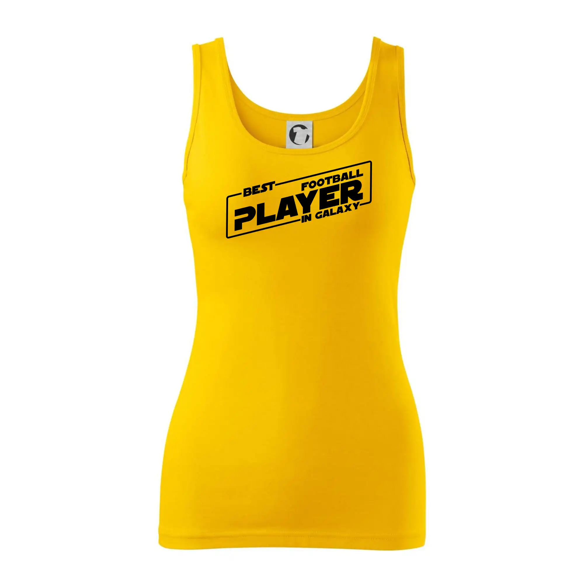 Best football player in galaxy