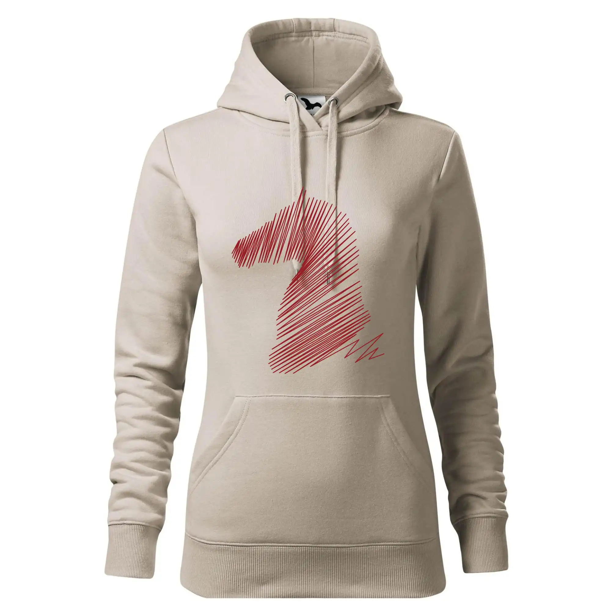 Kůň linky