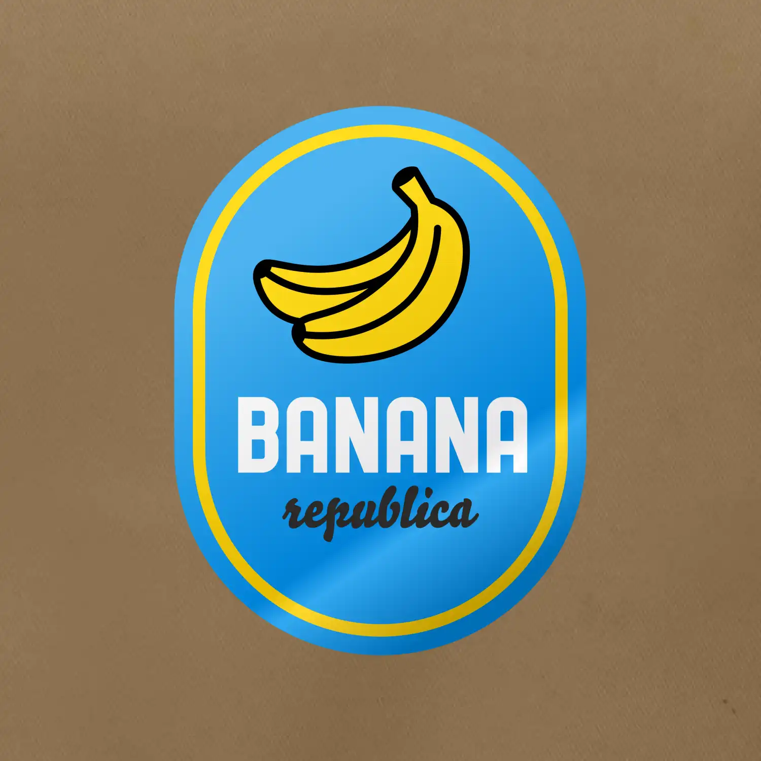 Banana republica