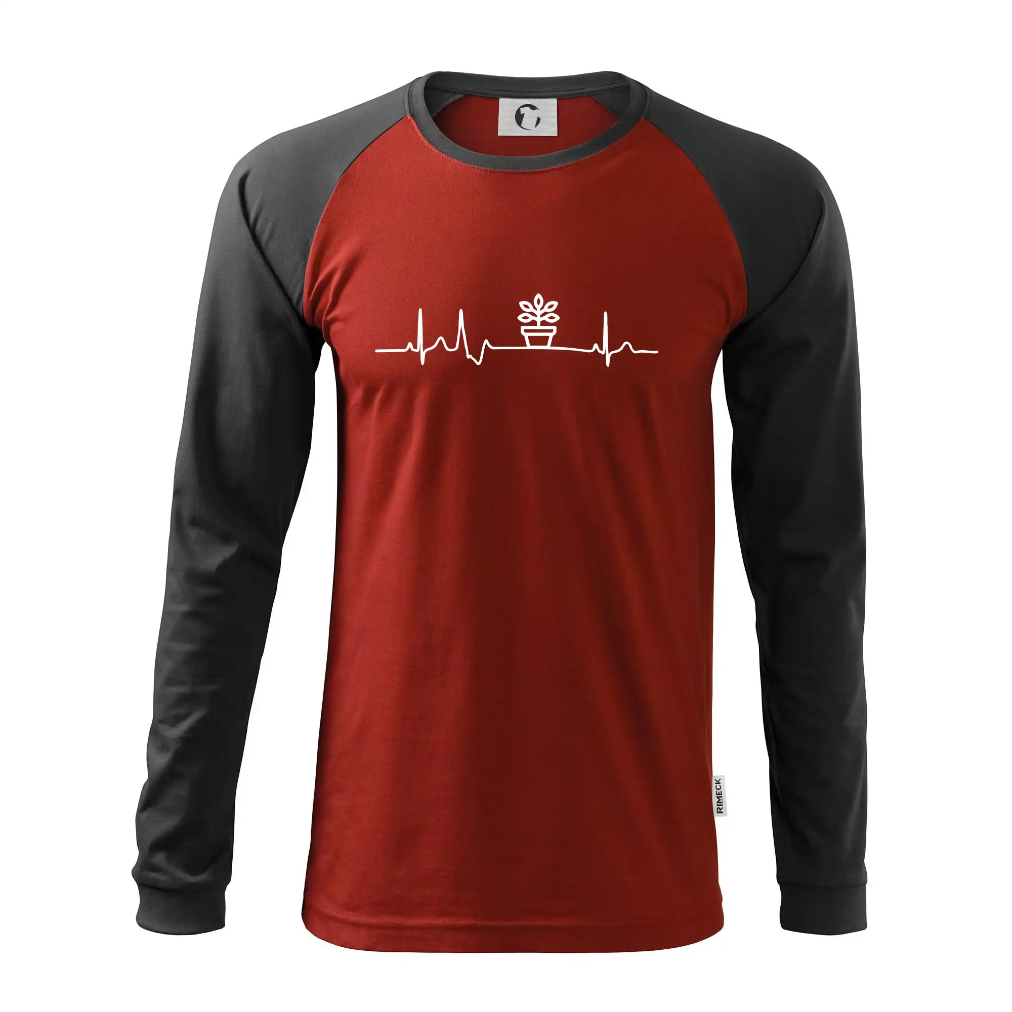 EKG fíkus