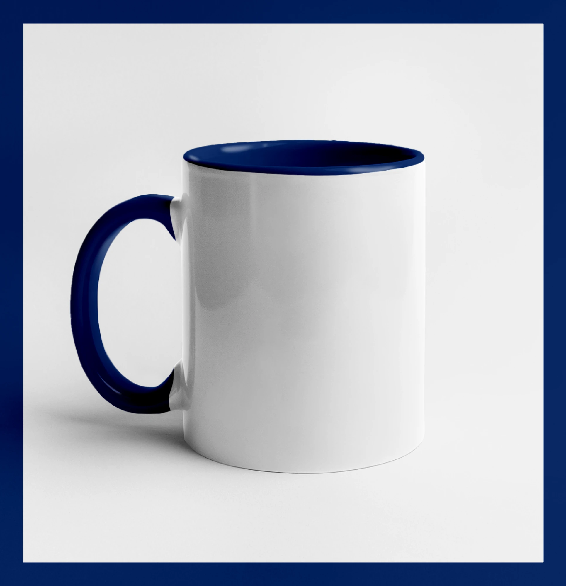 Rescue - pre záchranárov