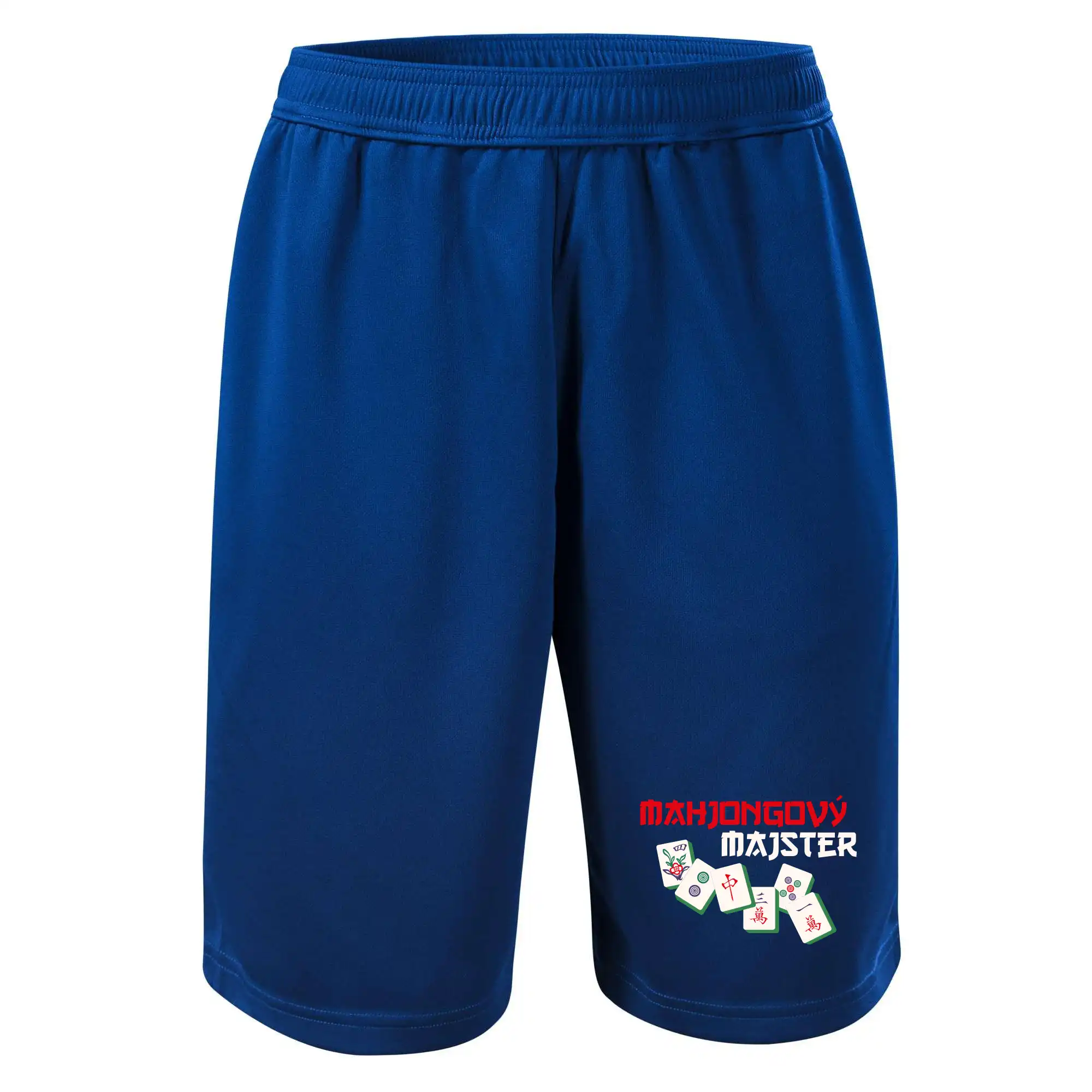 Majhongový majster SK