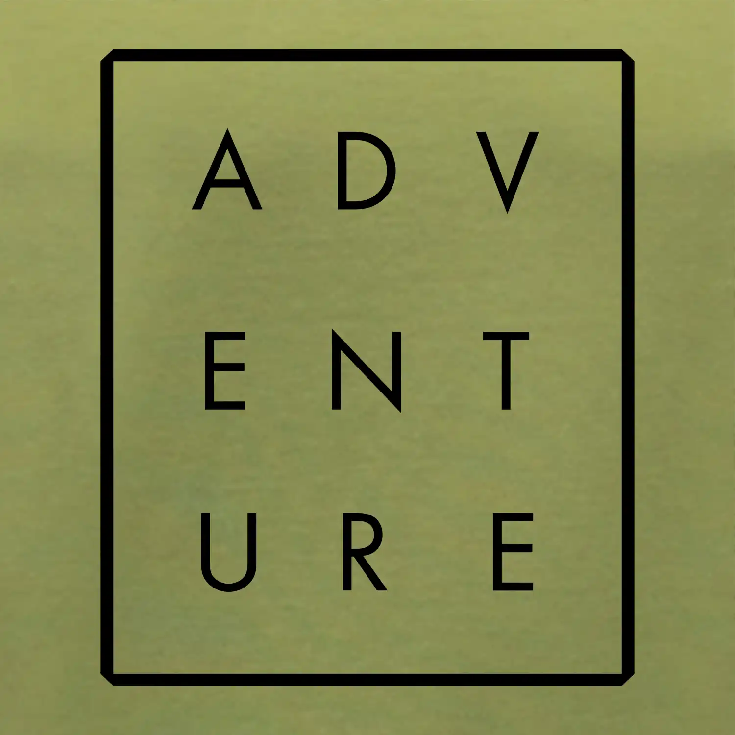 Adventure obdelník