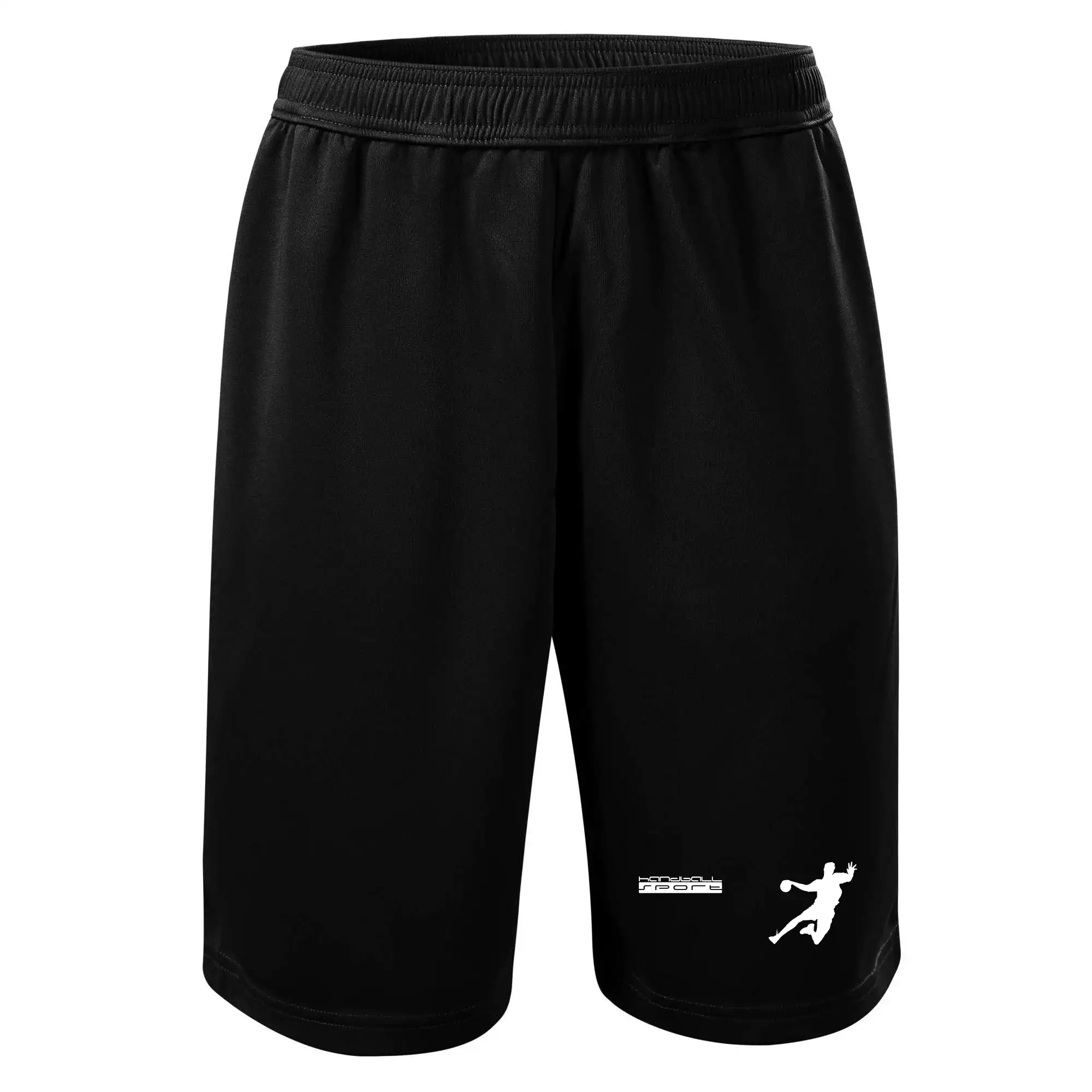 Handball sport