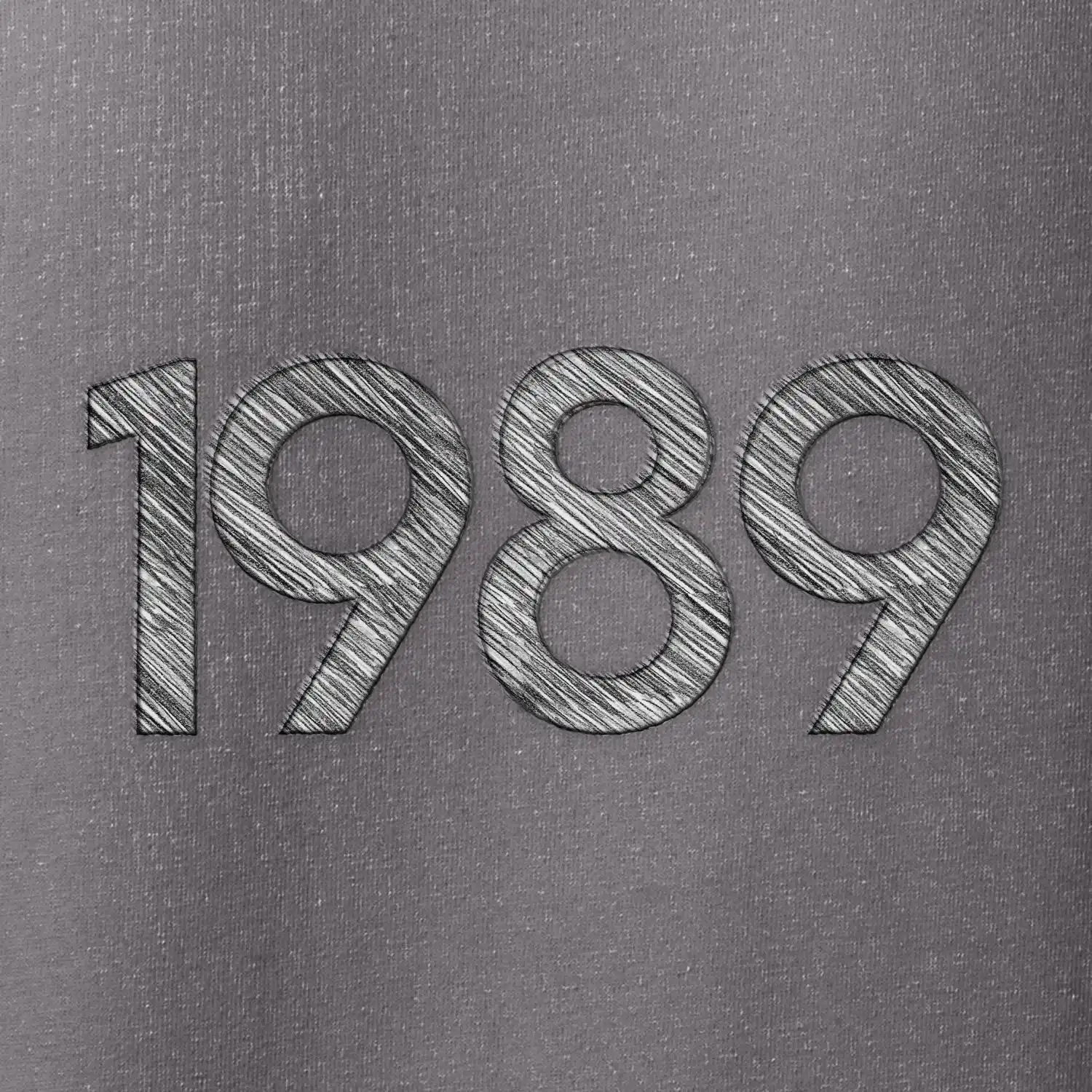 Ročník číslo čiarkované