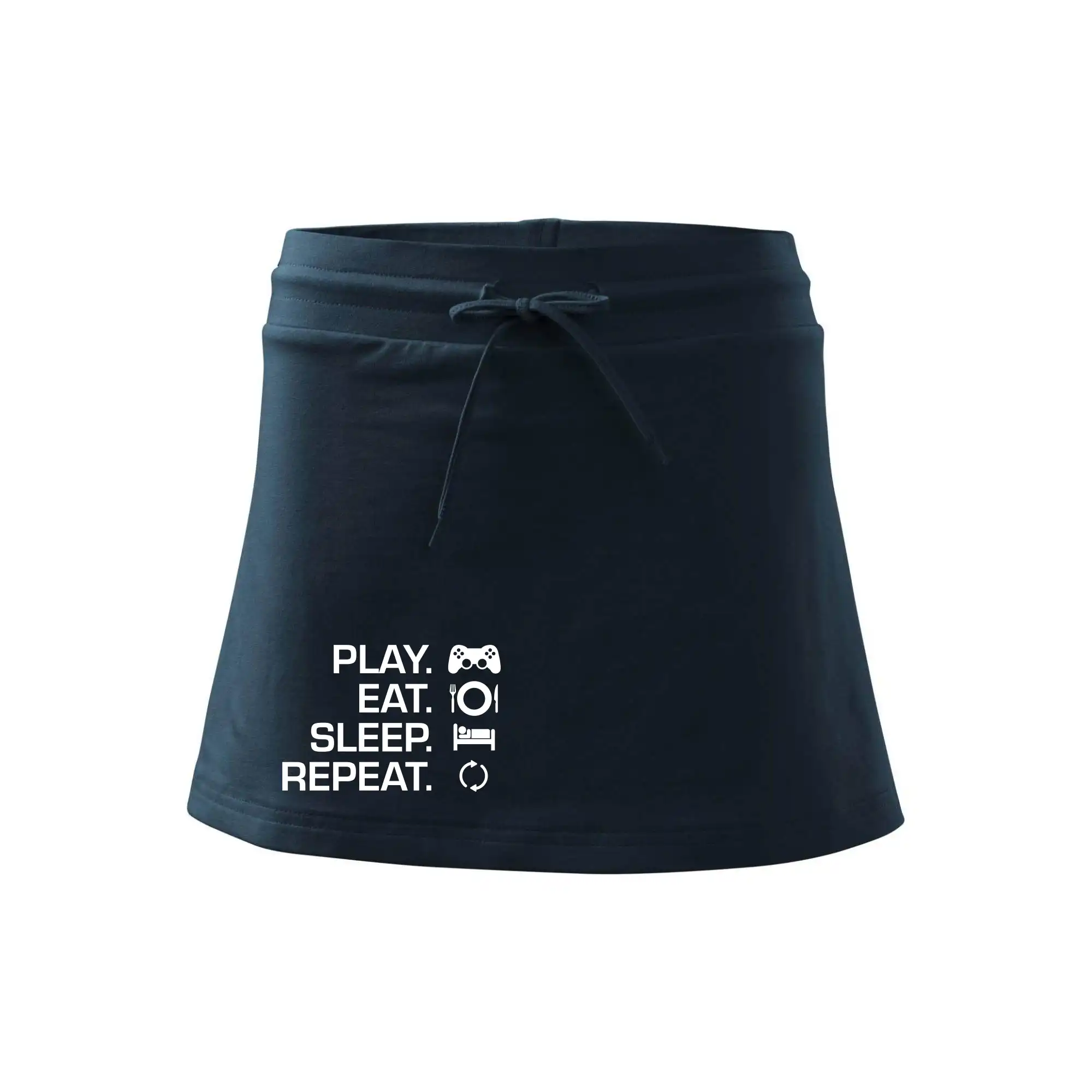 Play Eat Sleep Repeat game