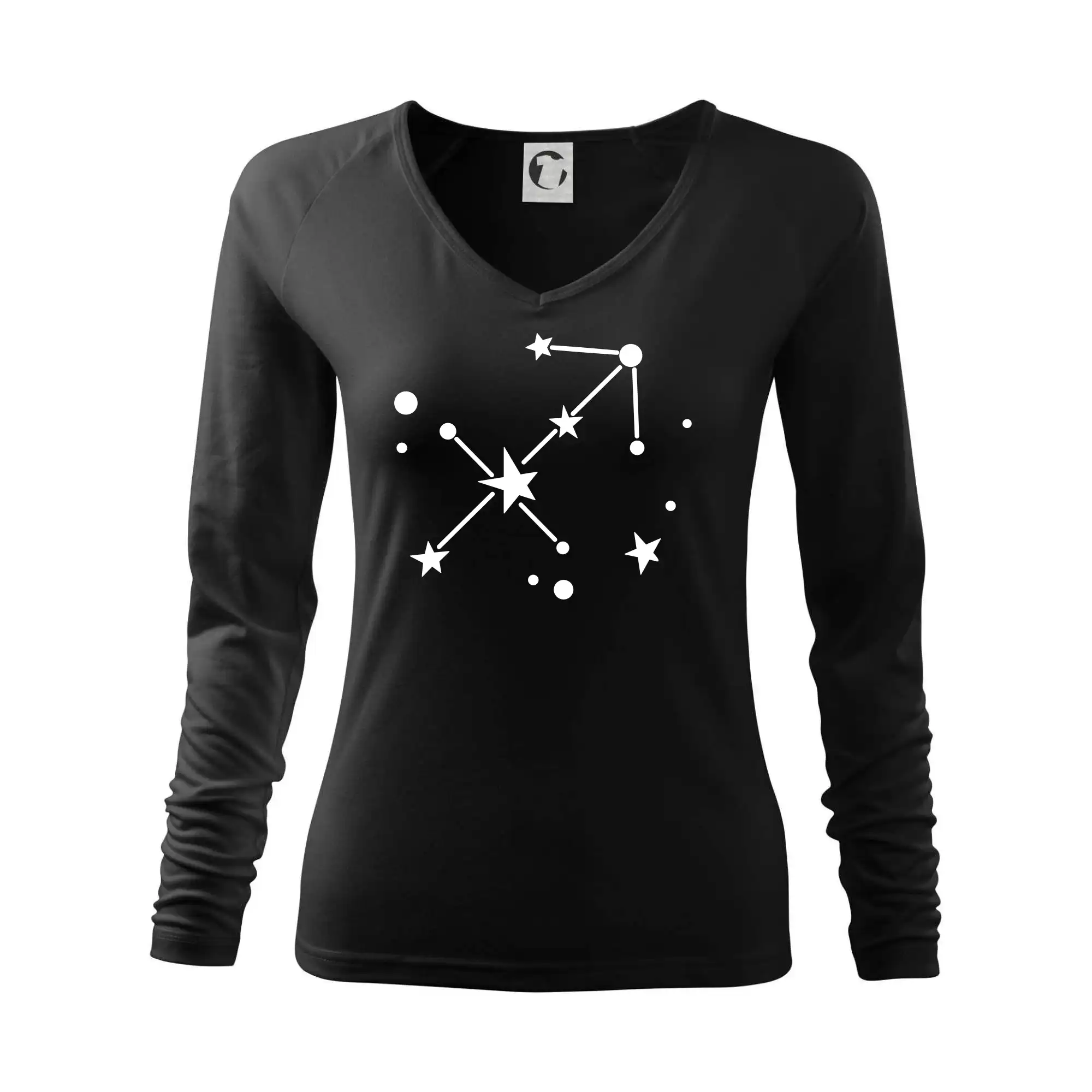 Souhvězdí - Sagittarius - Střelec