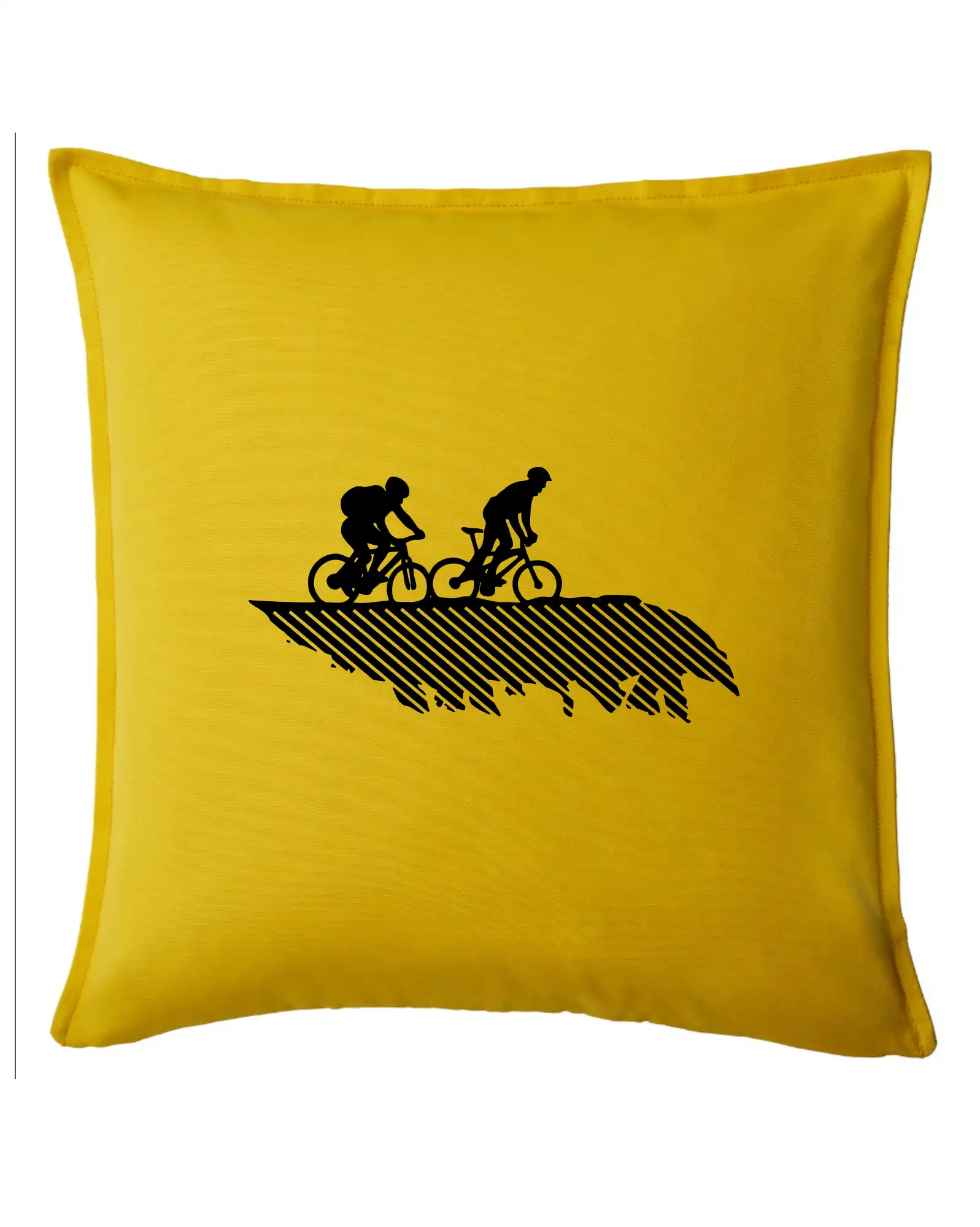 Cyclo duo