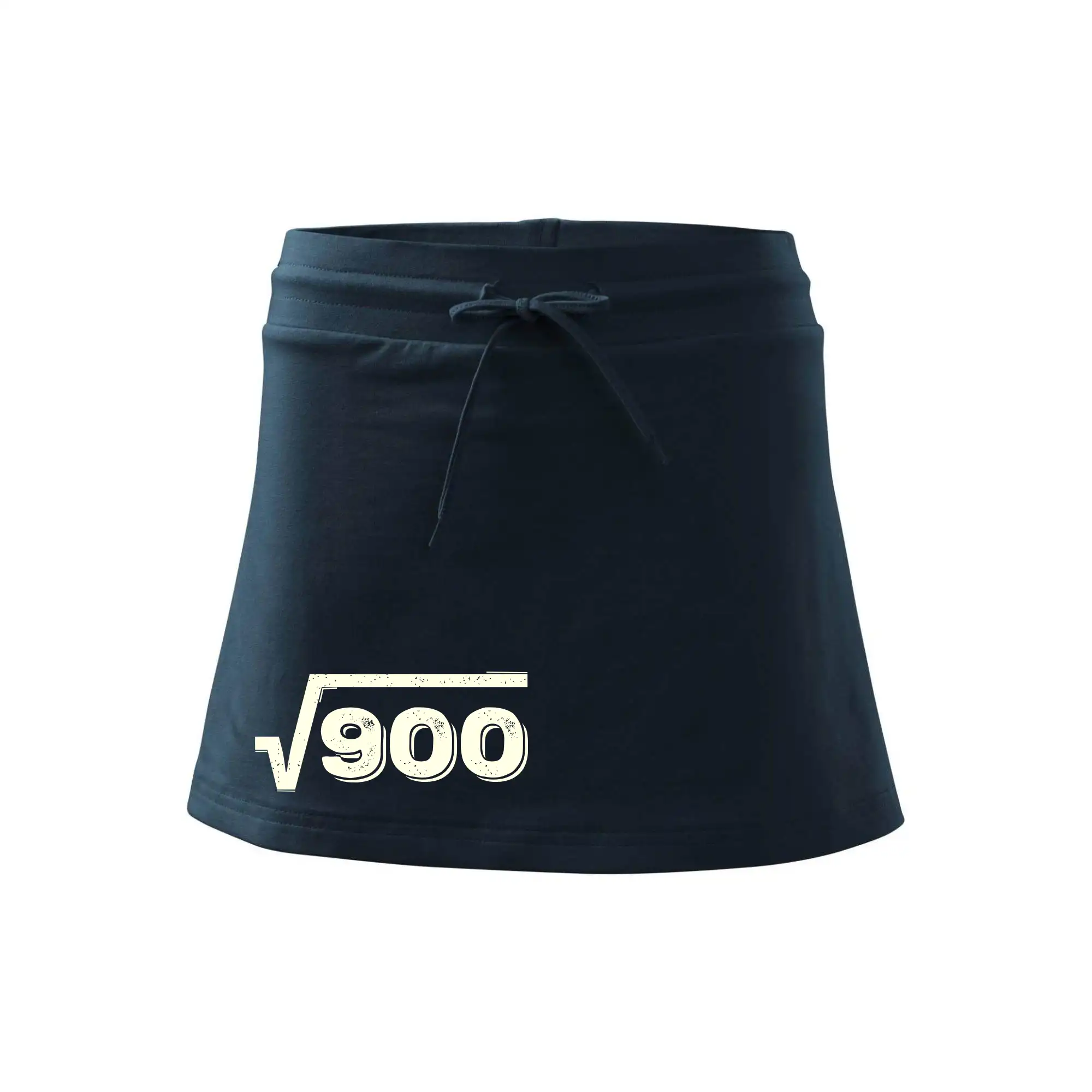 Narozeniny odmocnina 30