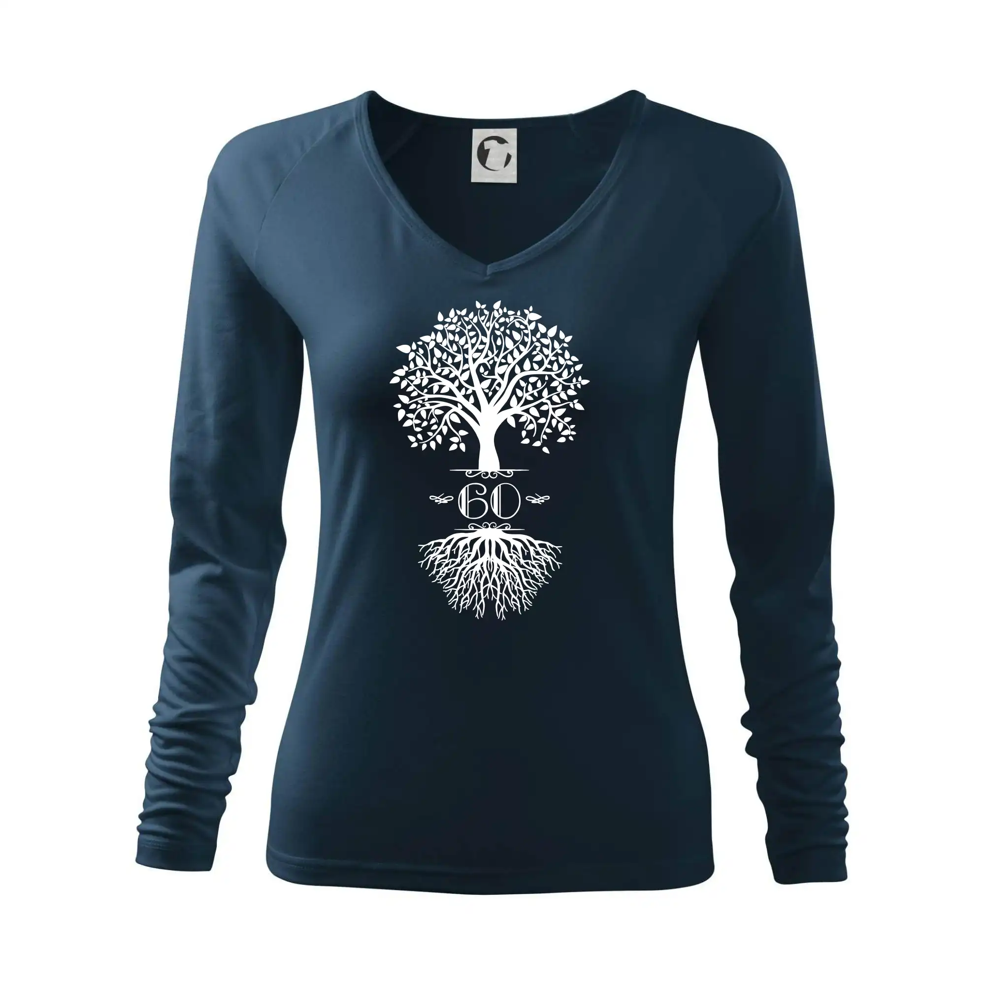 Narozeninový strom 60