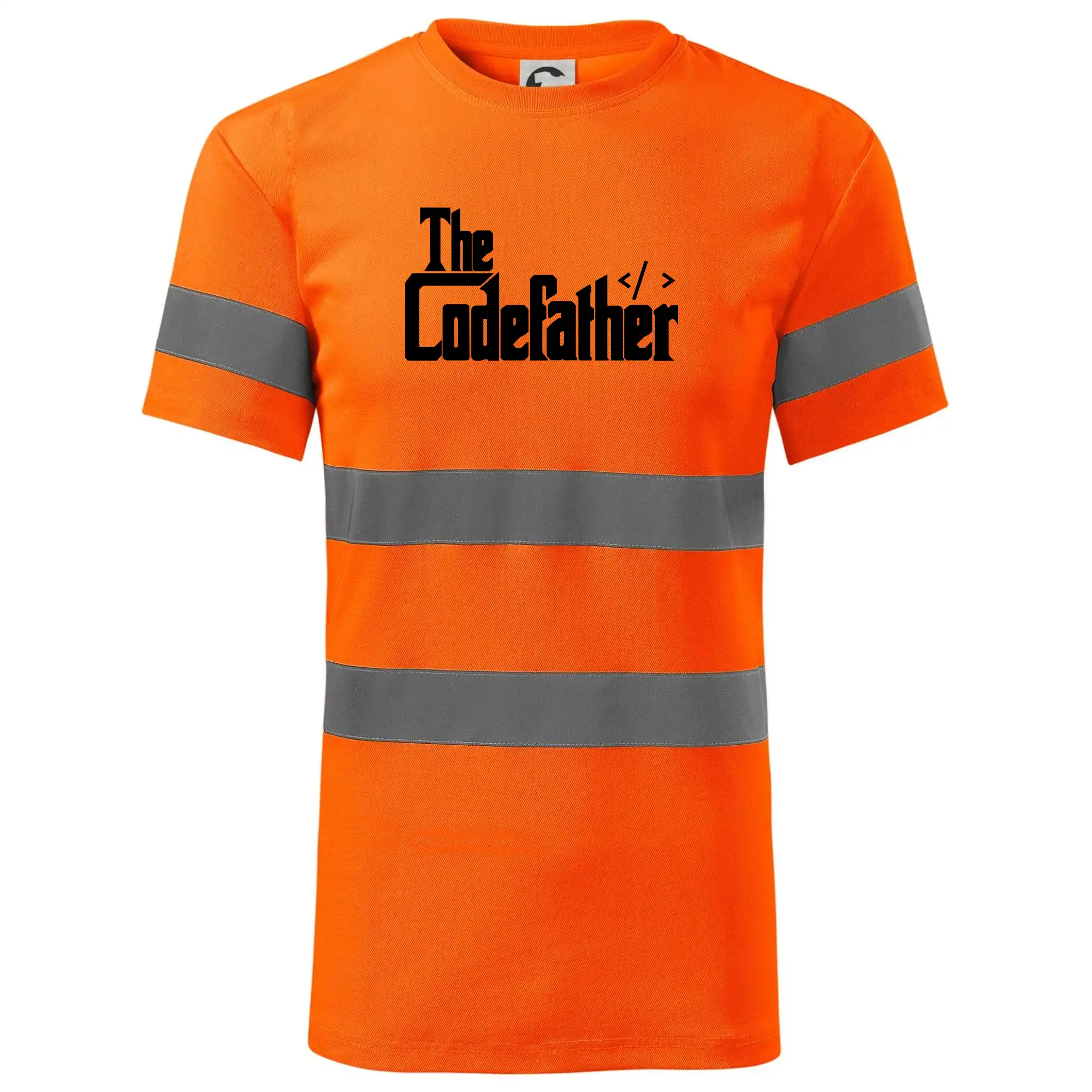 The codefather