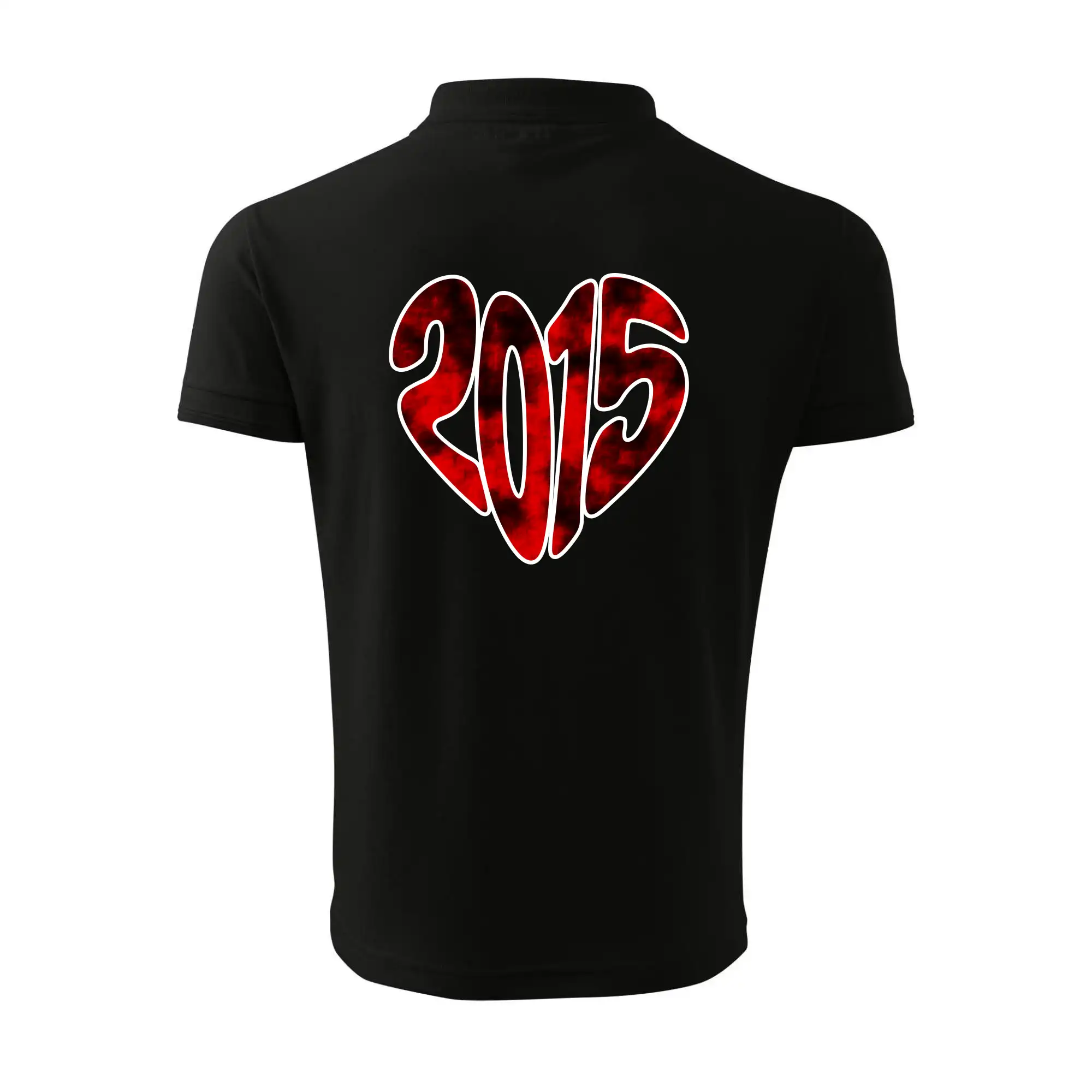 2015 v srdci