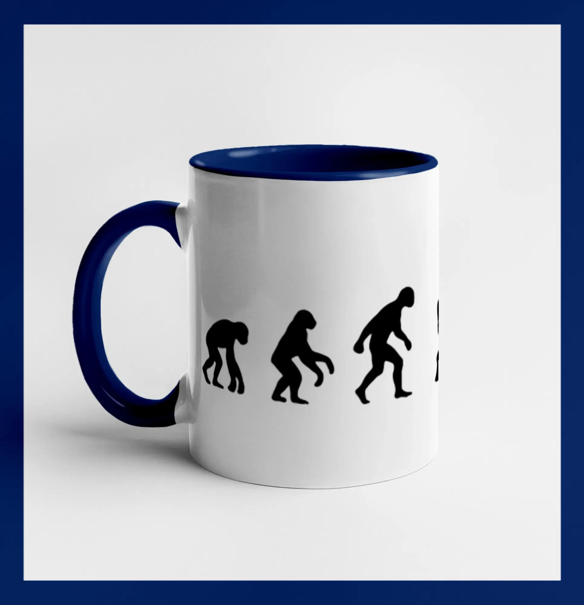 Biathlon Evolúcia Beh